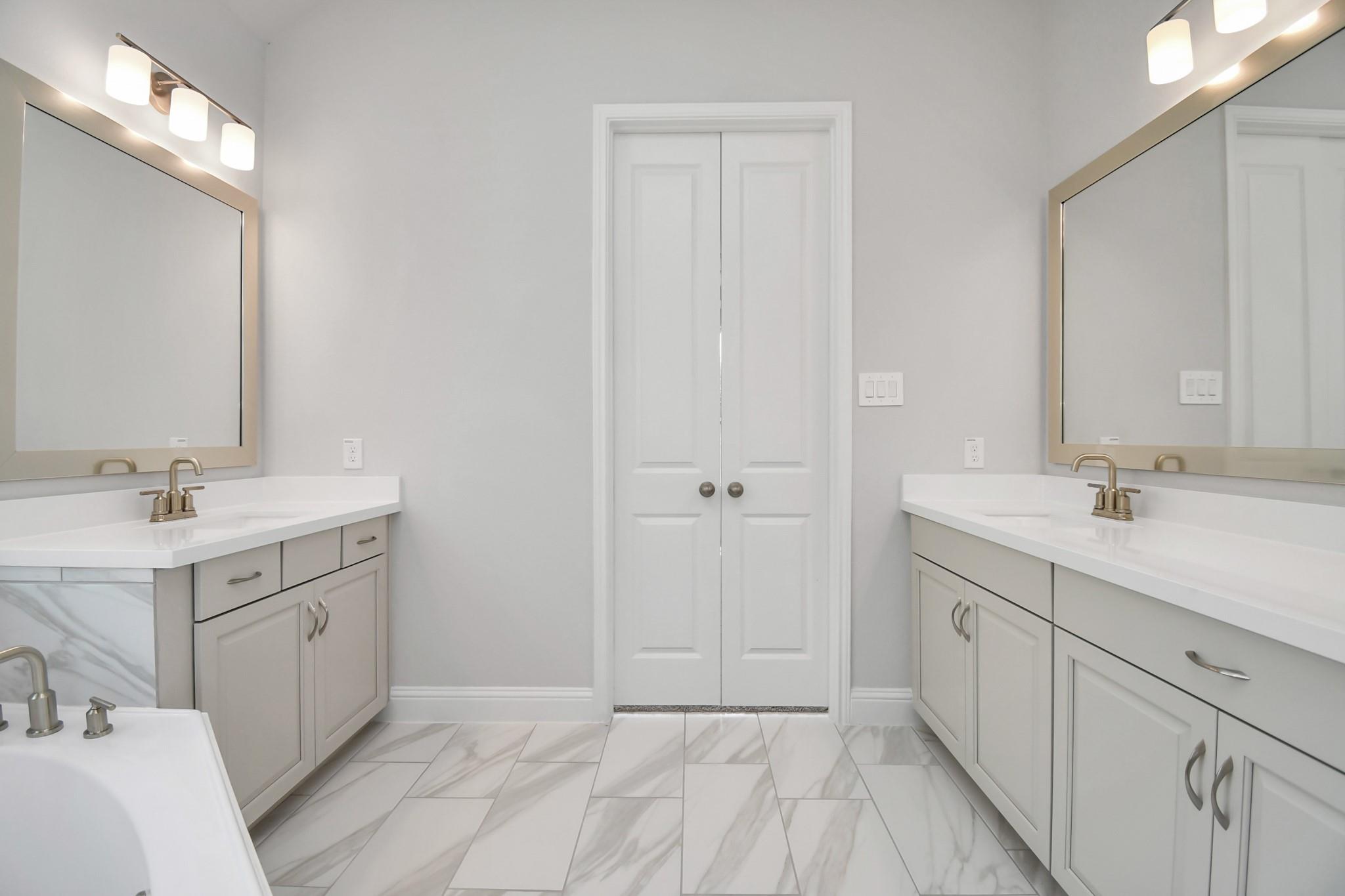 630 Running Iron Lane