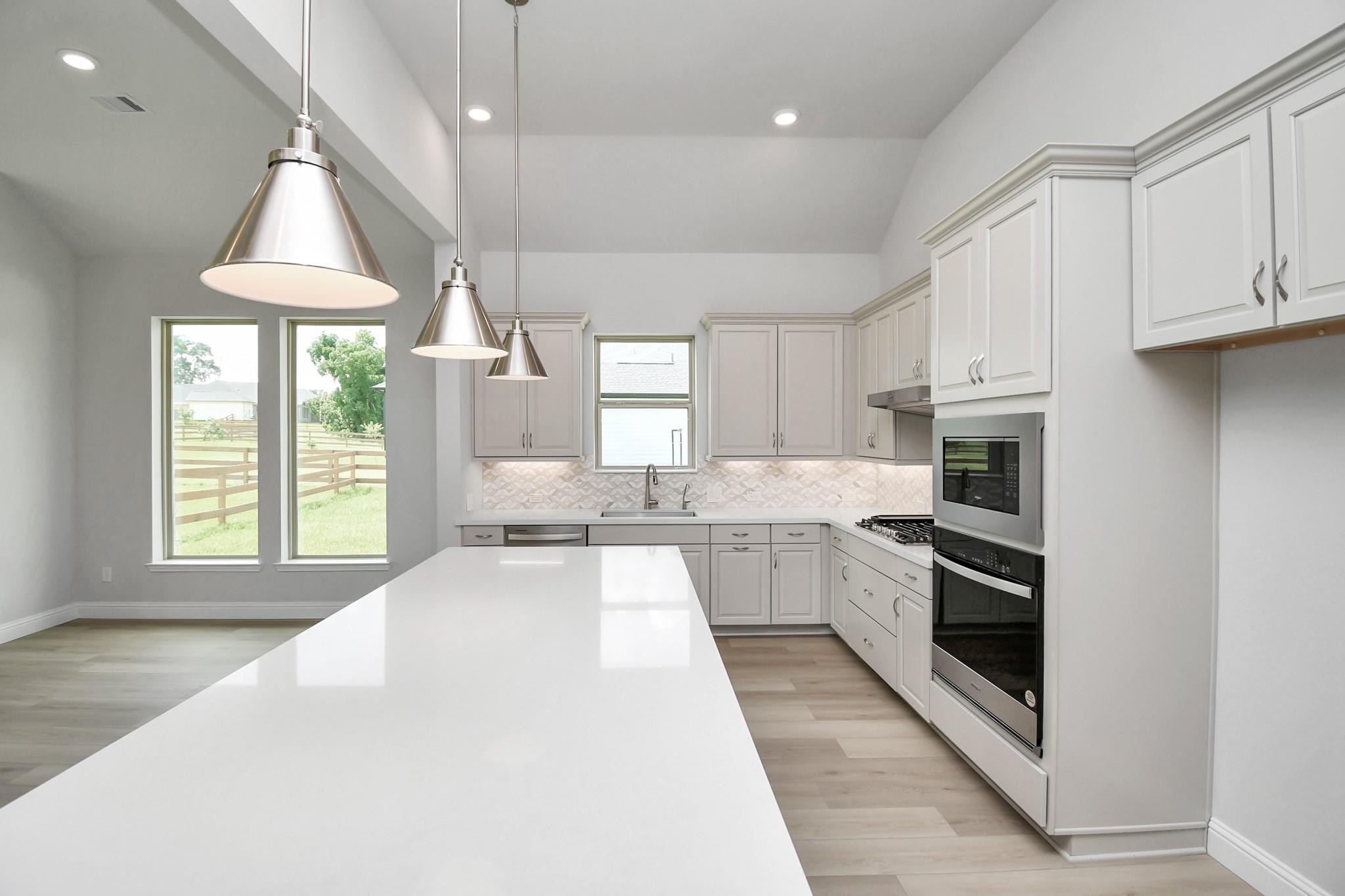 630 Running Iron Lane