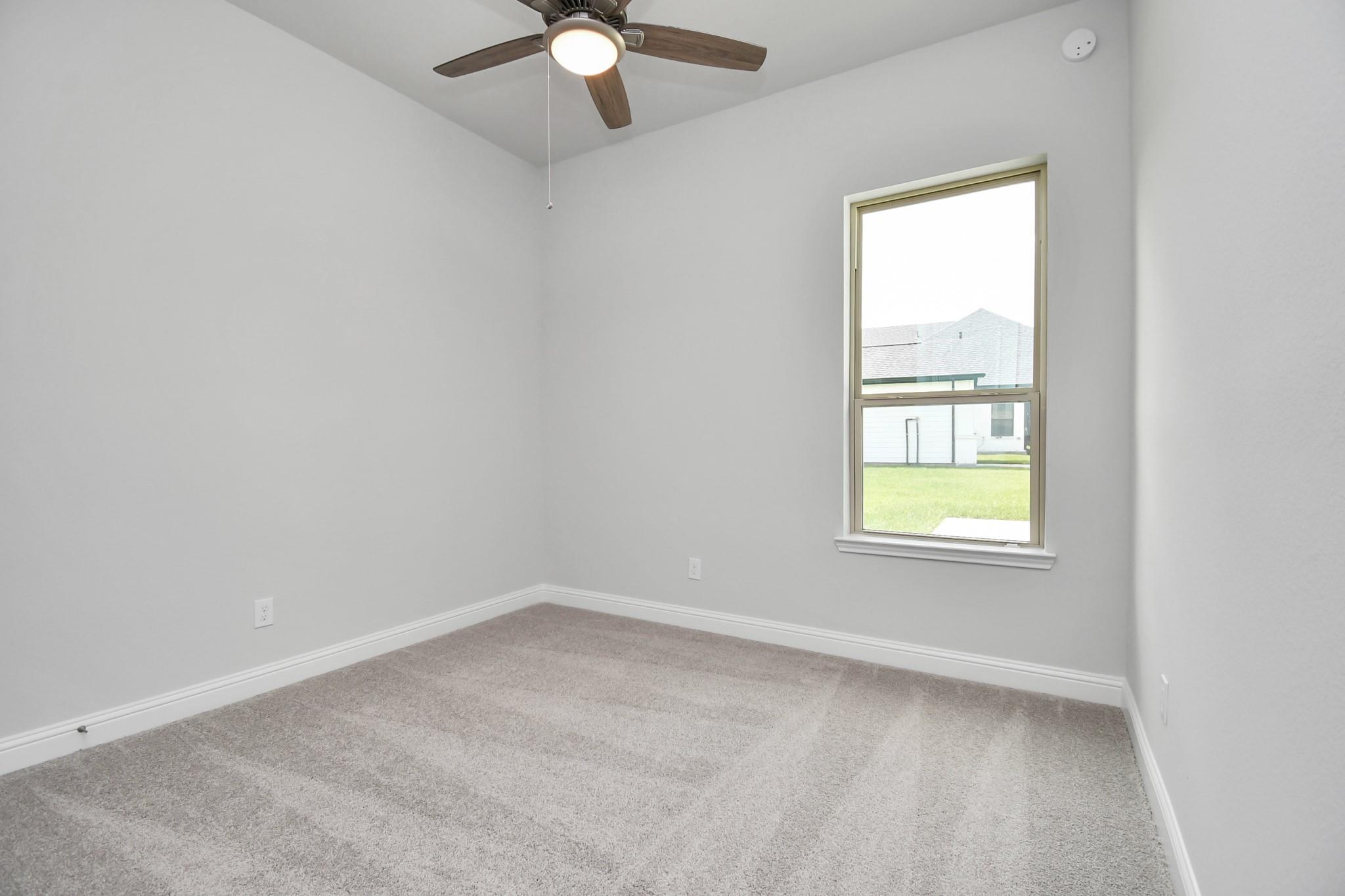 630 Running Iron Lane