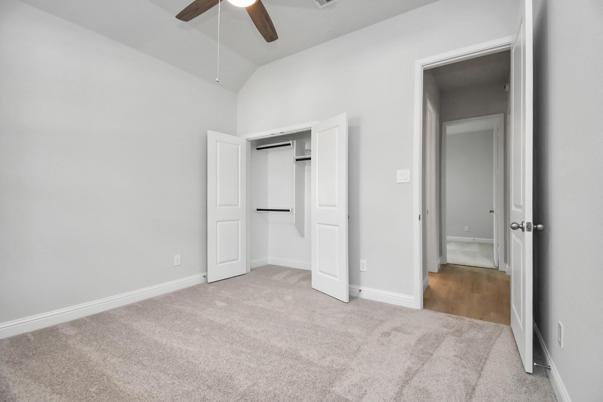 630 Running Iron Lane