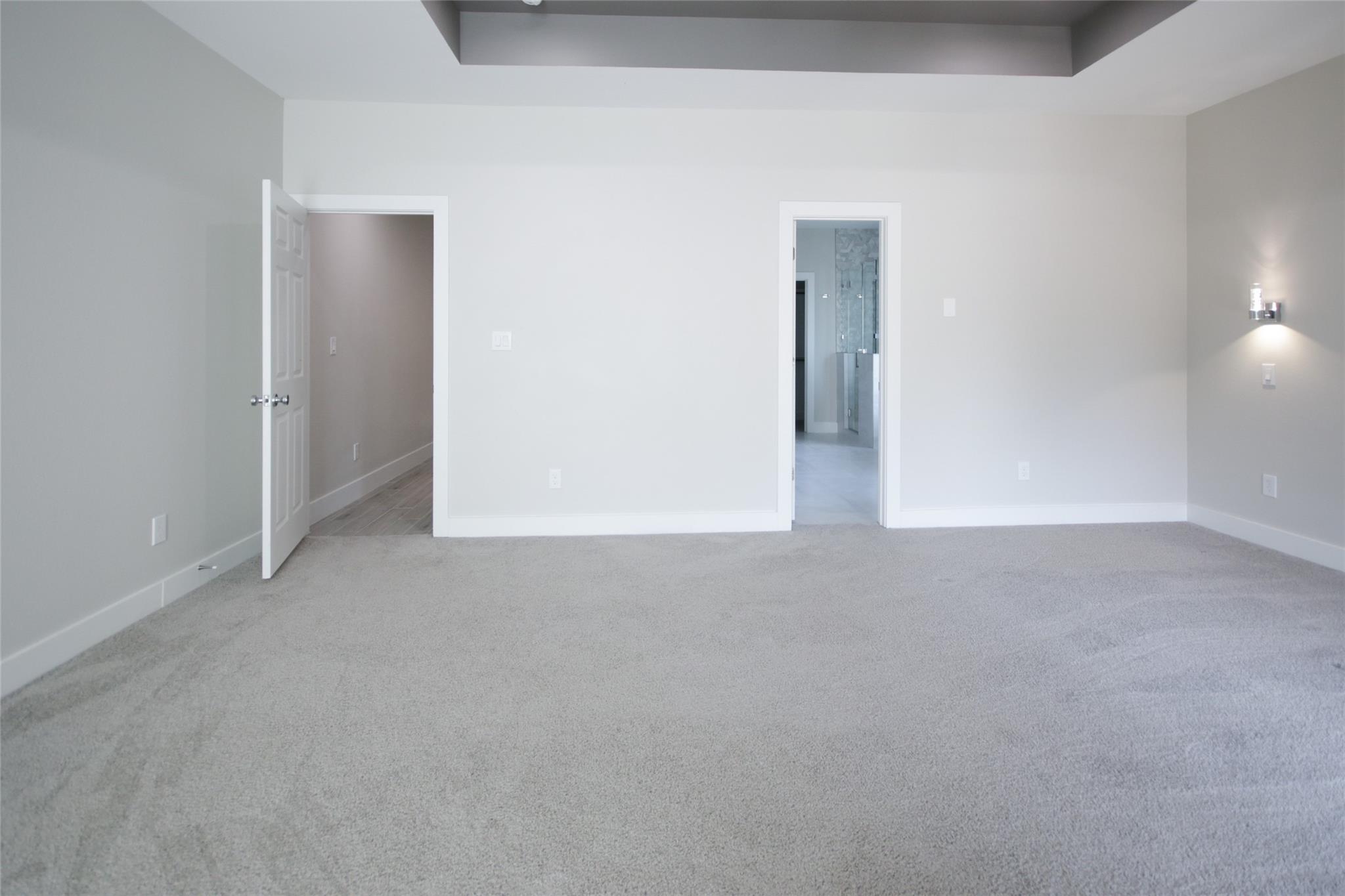 5113 Hershe Street # B