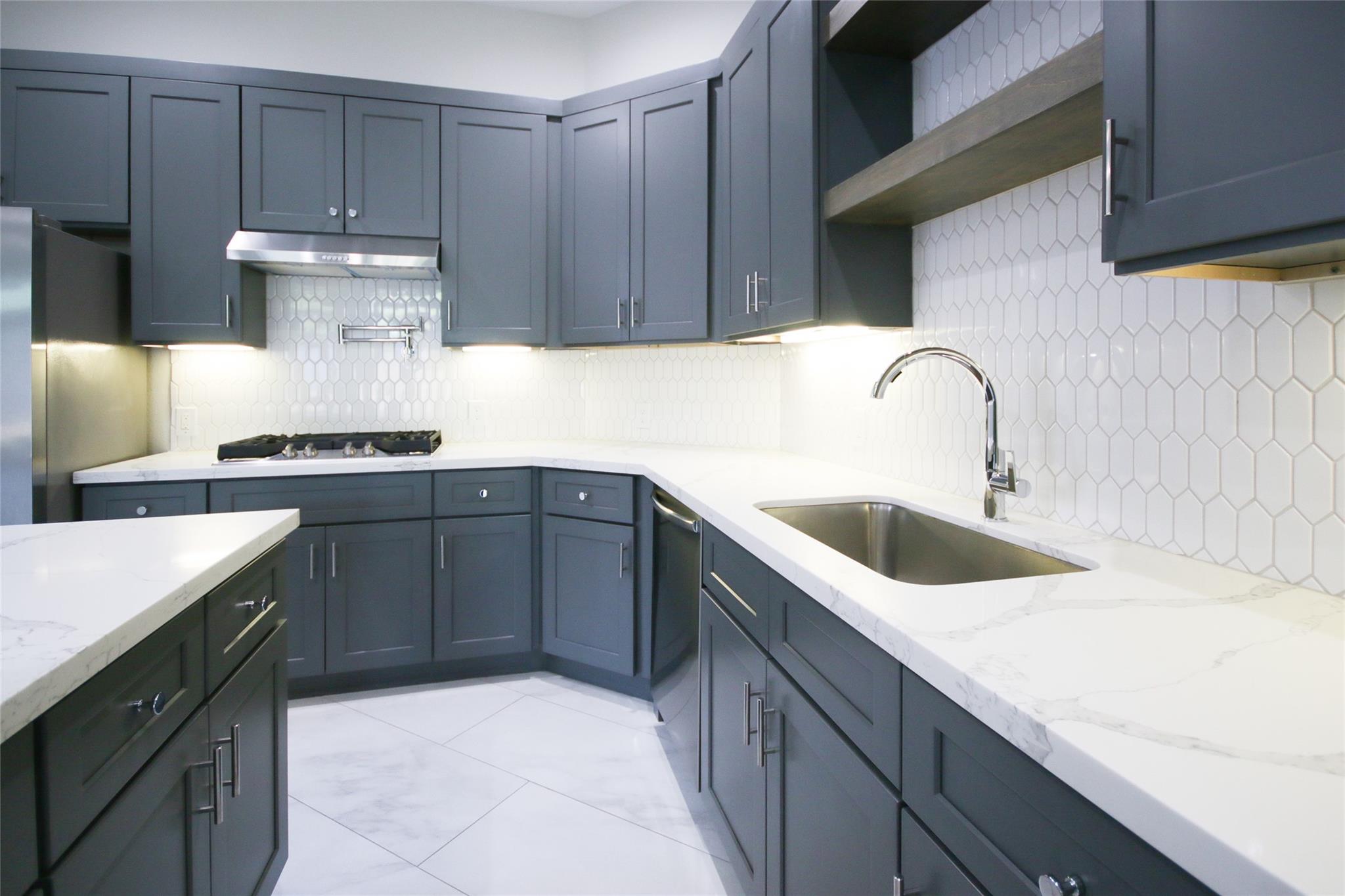 5113 Hershe Street # B