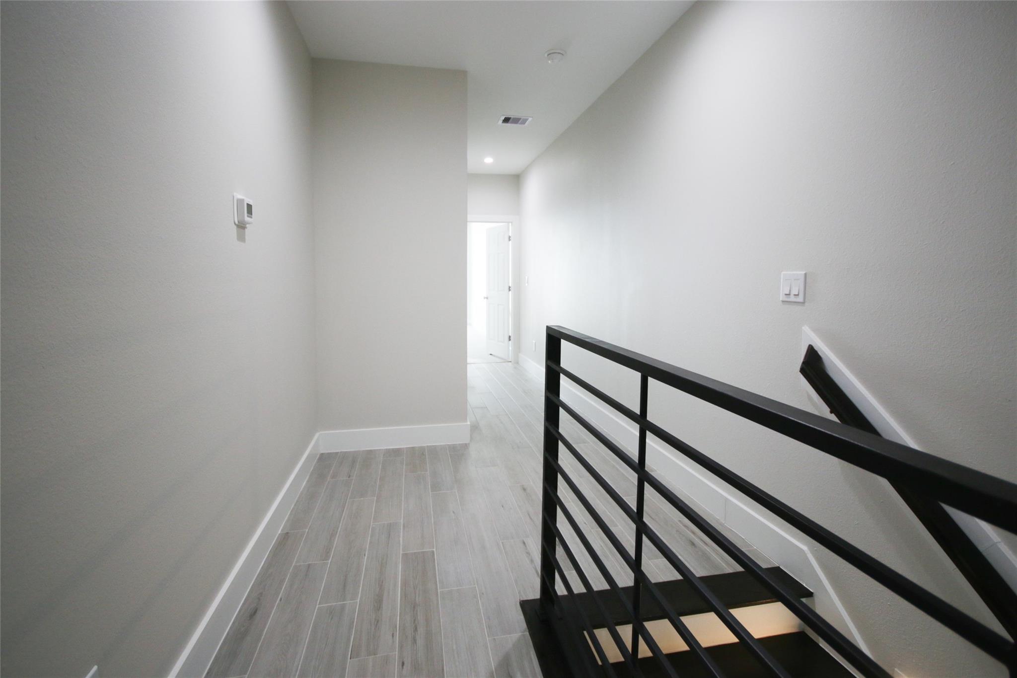 5113 Hershe Street # B