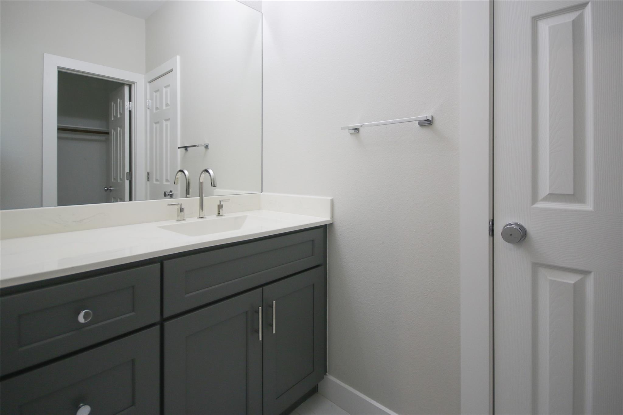 5113 Hershe Street # B