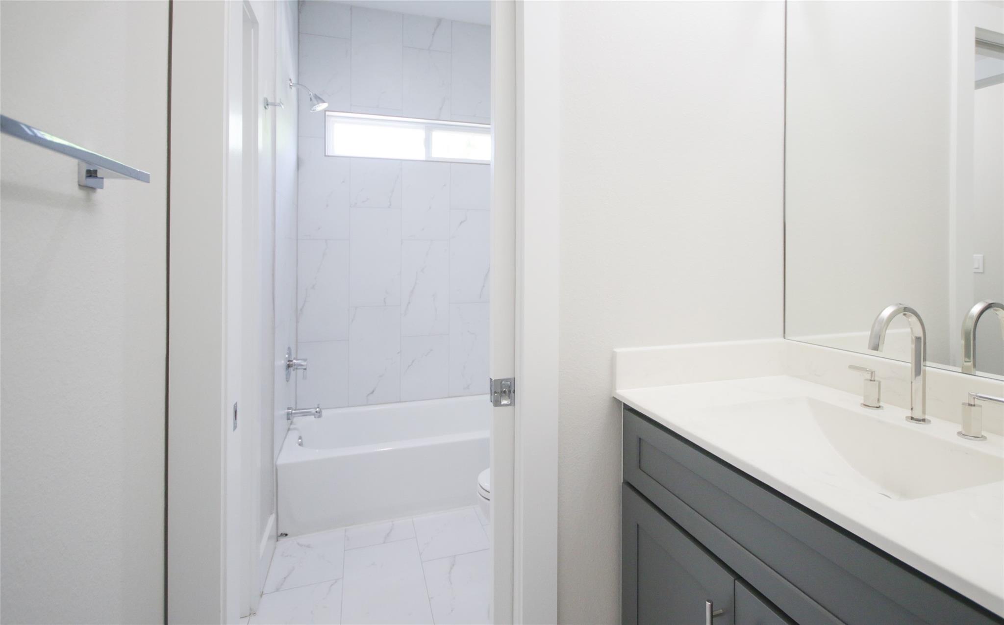 5113 Hershe Street # B