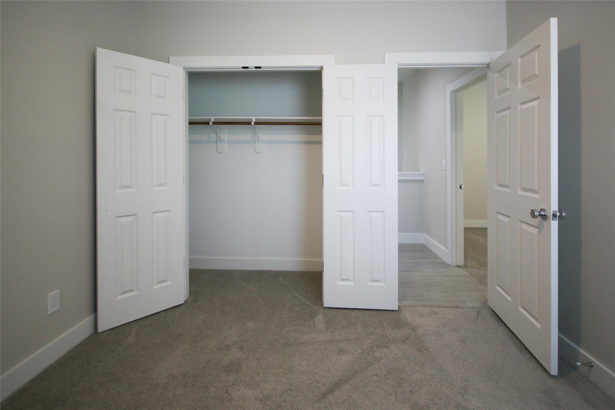 5113 Hershe Street # B