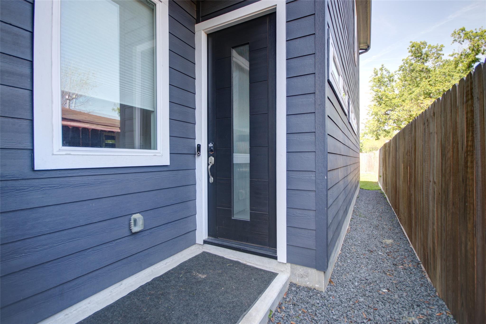 5113 Hershe Street # B