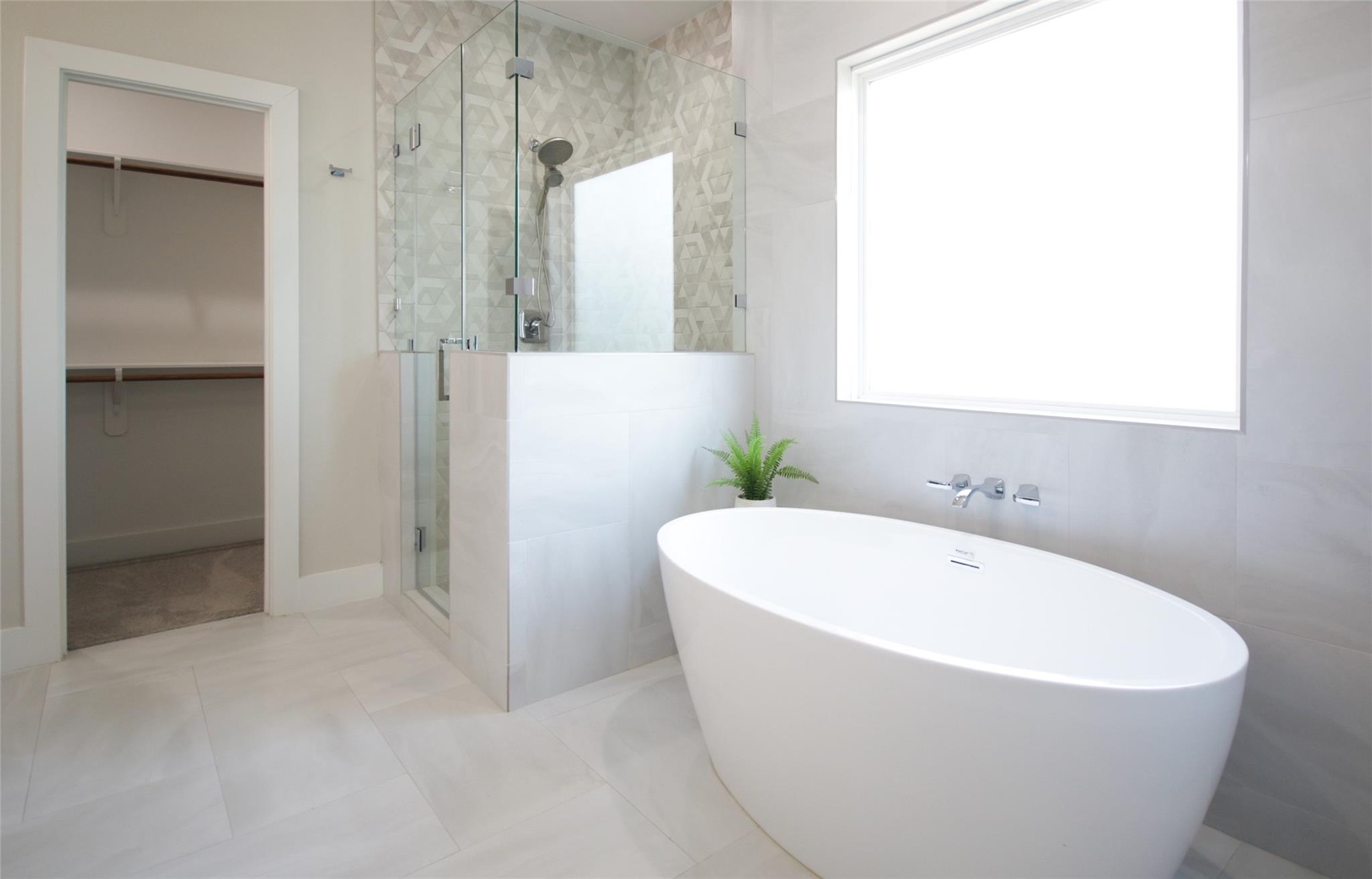 5113 Hershe Street # B