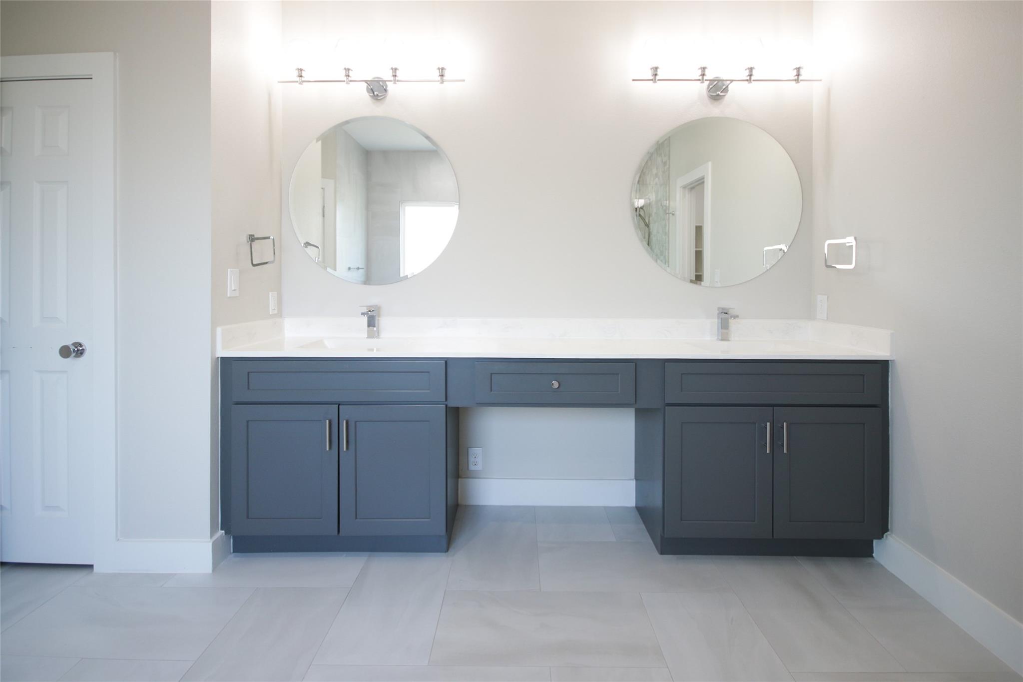 5113 Hershe Street # B