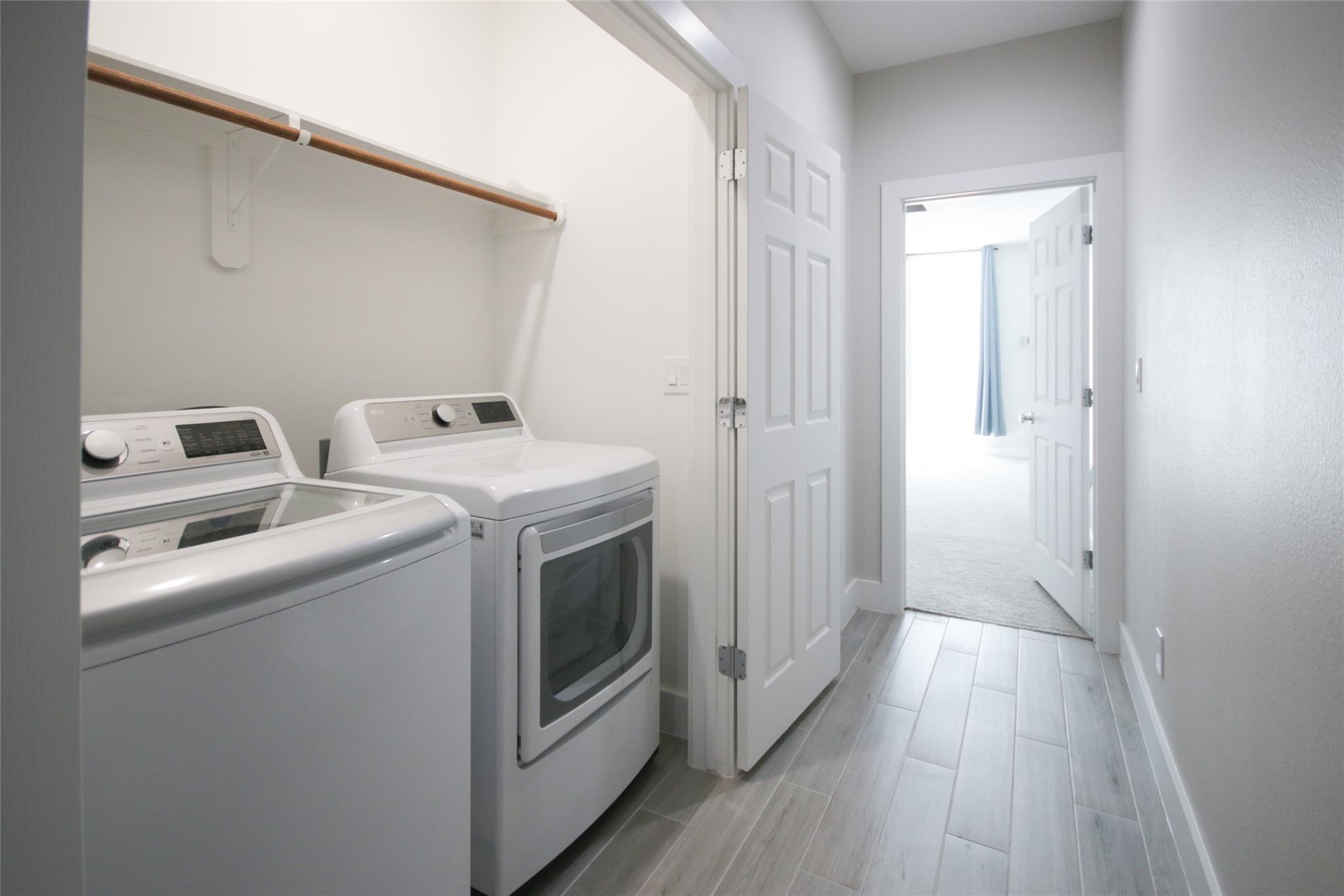 5113 Hershe Street # B