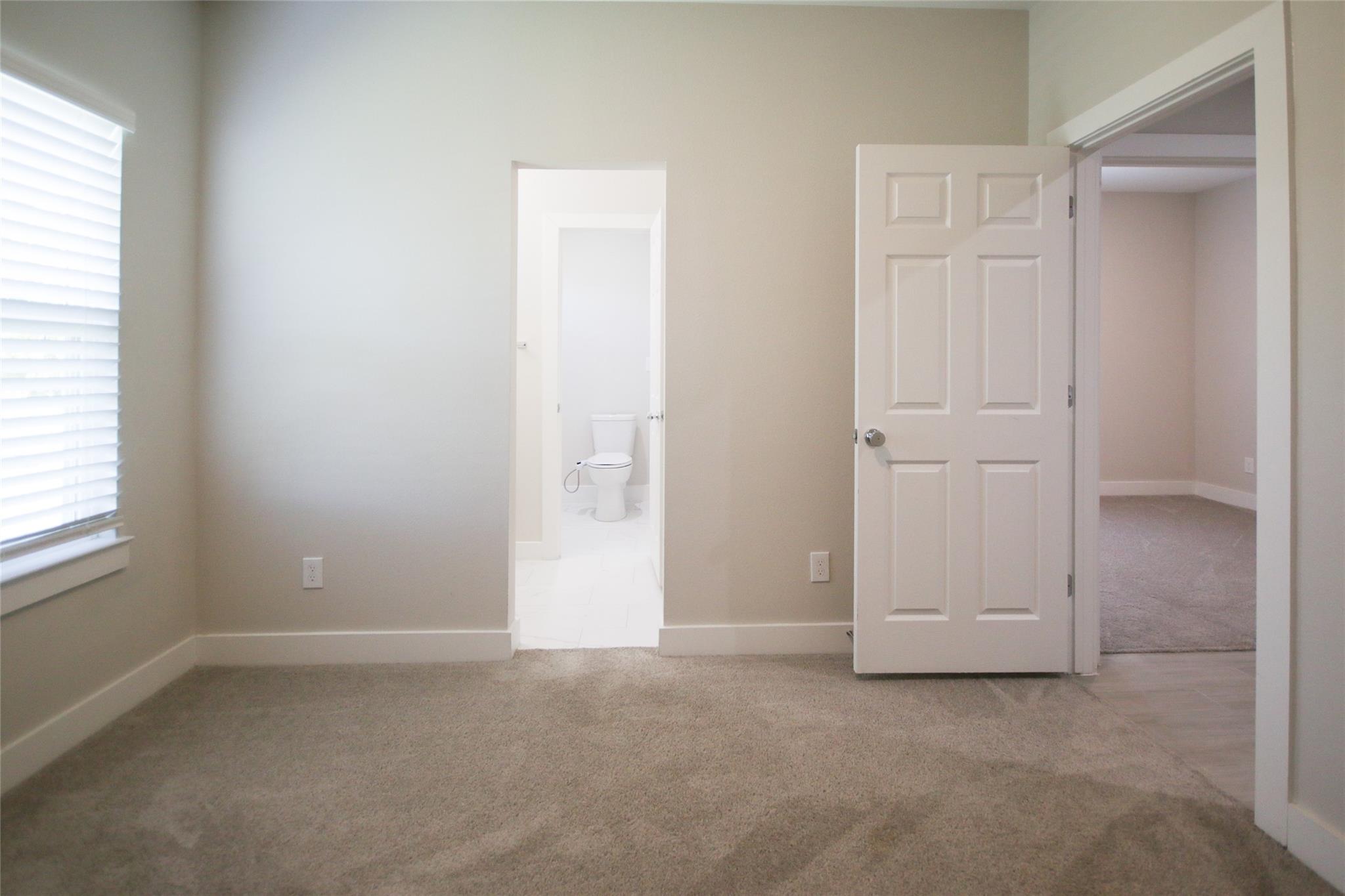 5113 Hershe Street # B