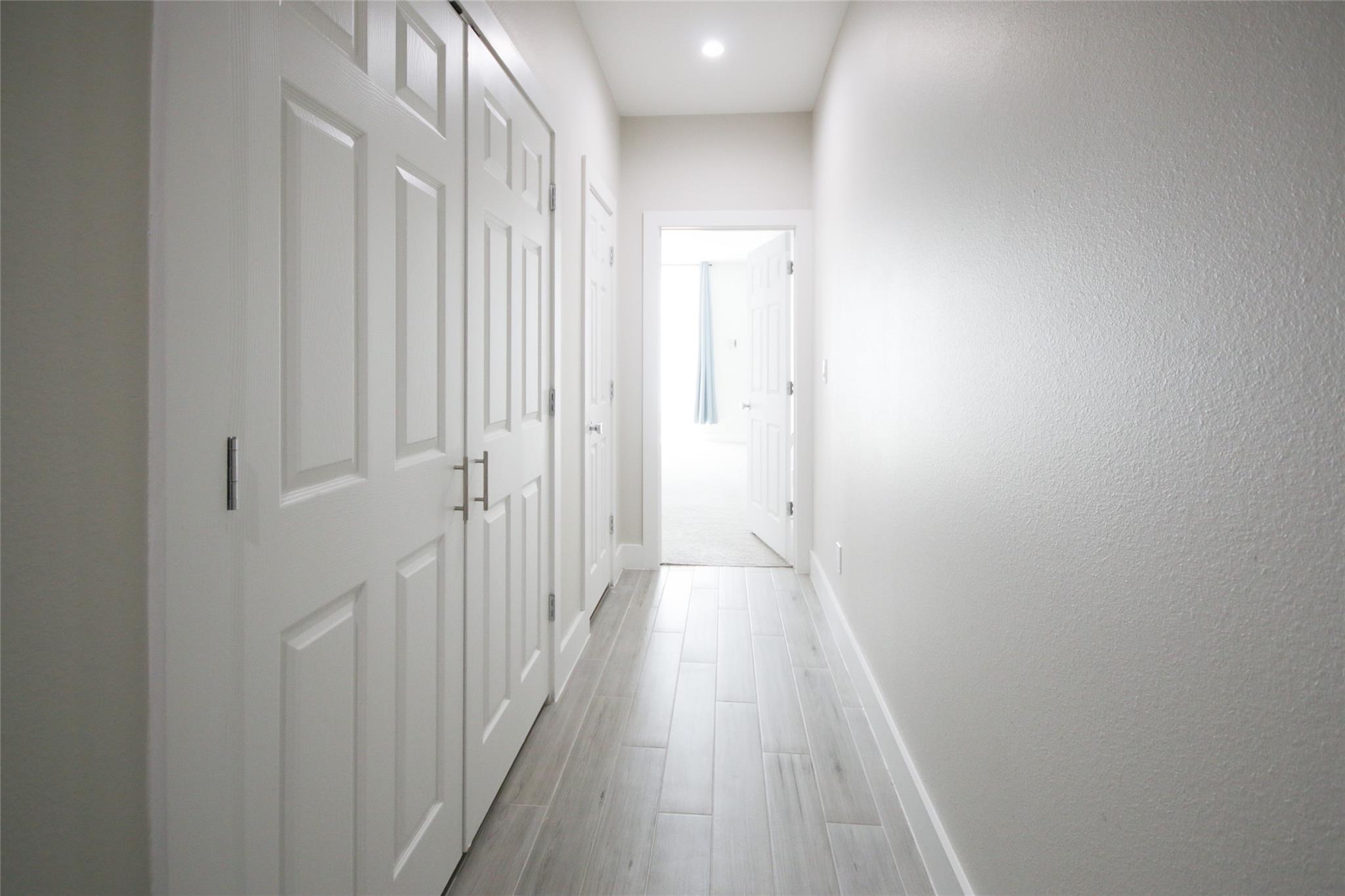 5113 Hershe Street # B