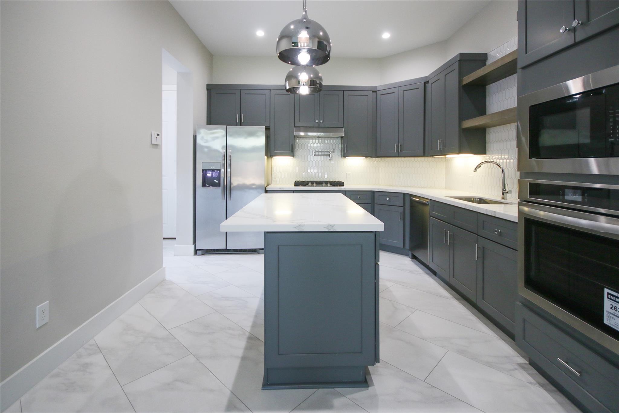 5113 Hershe Street # B