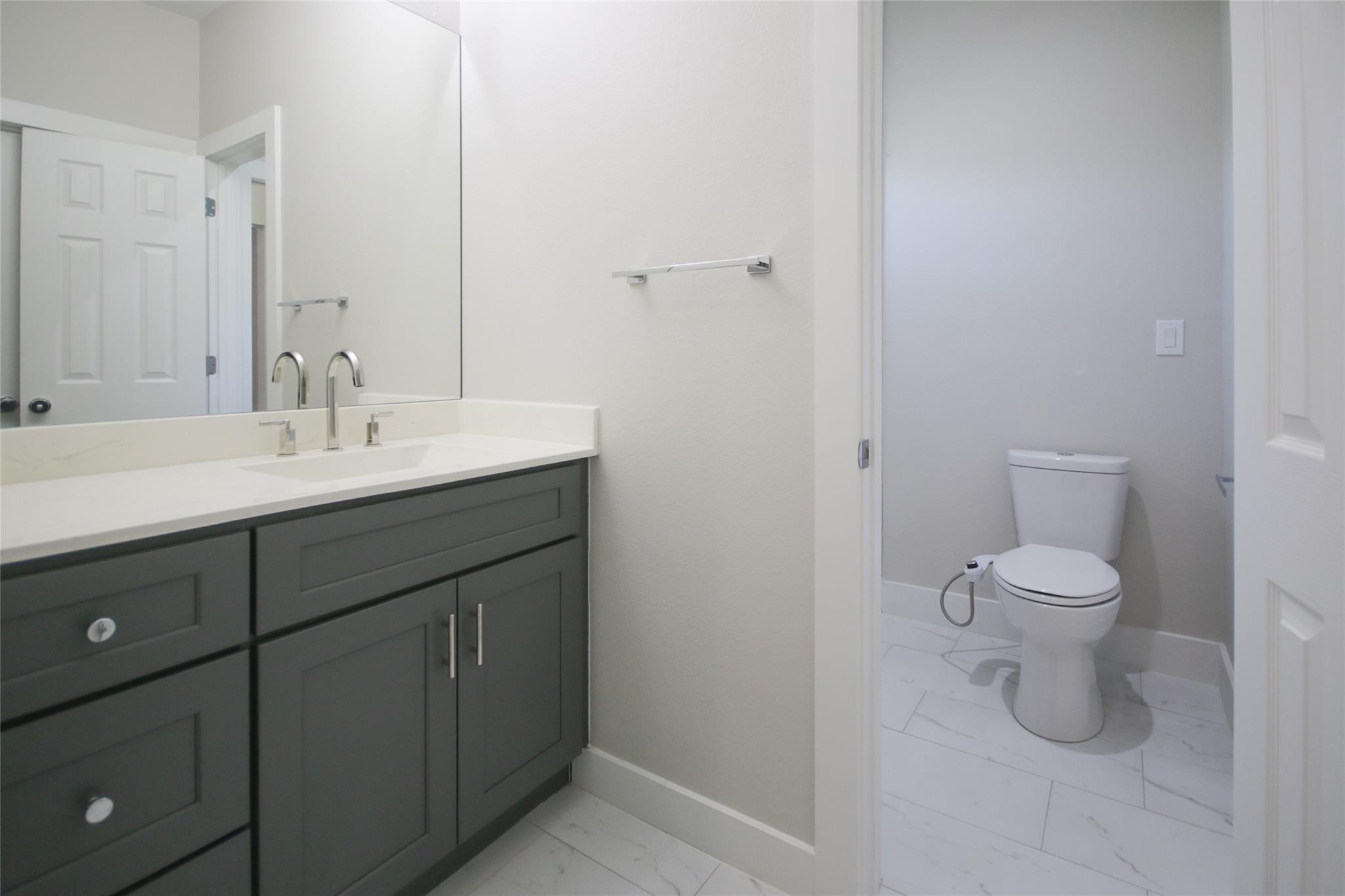 5113 Hershe Street # B