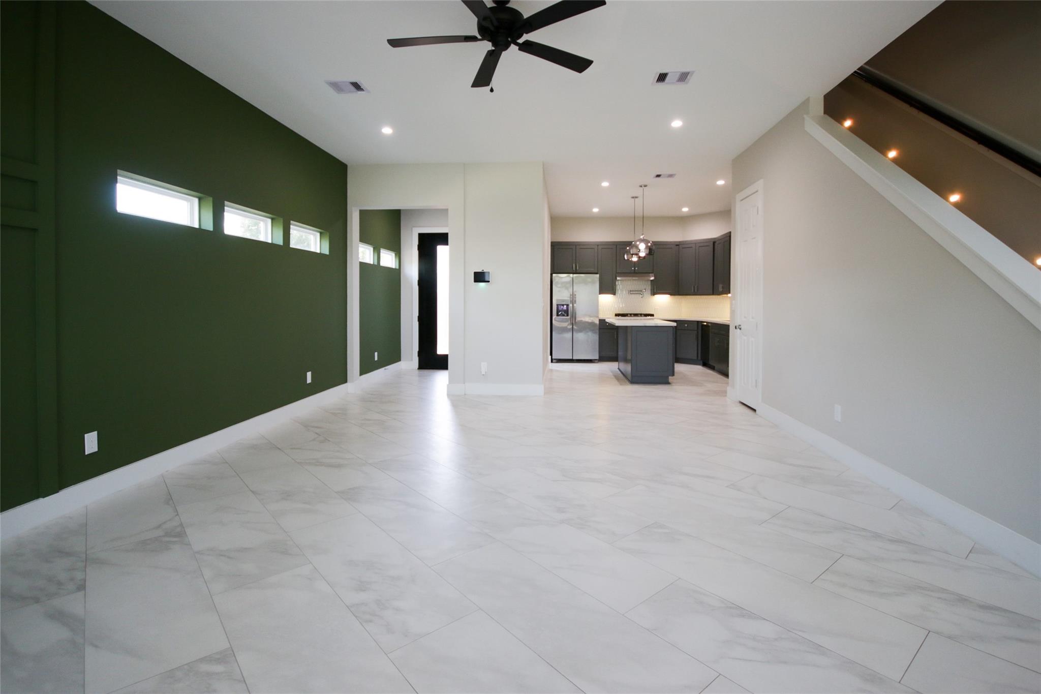 5113 Hershe Street # B