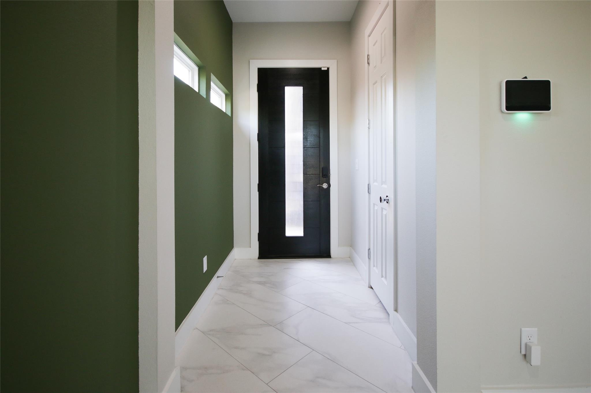 5113 Hershe Street # B