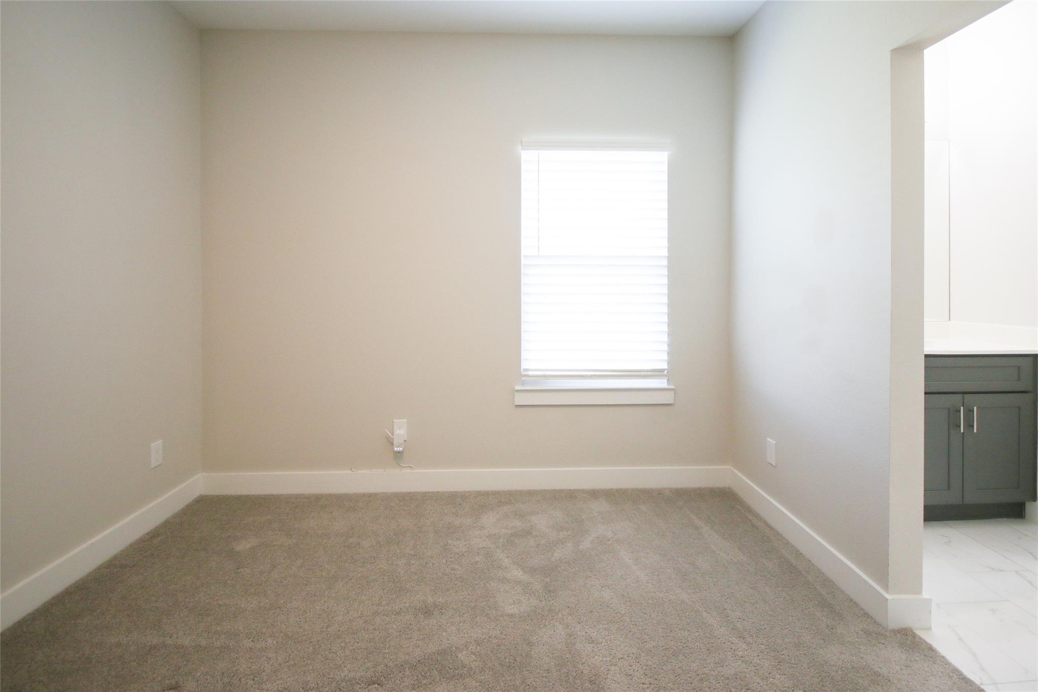 5113 Hershe Street # B