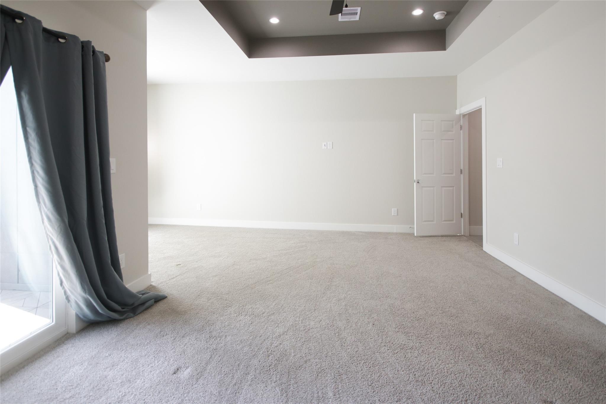 5113 Hershe Street # B