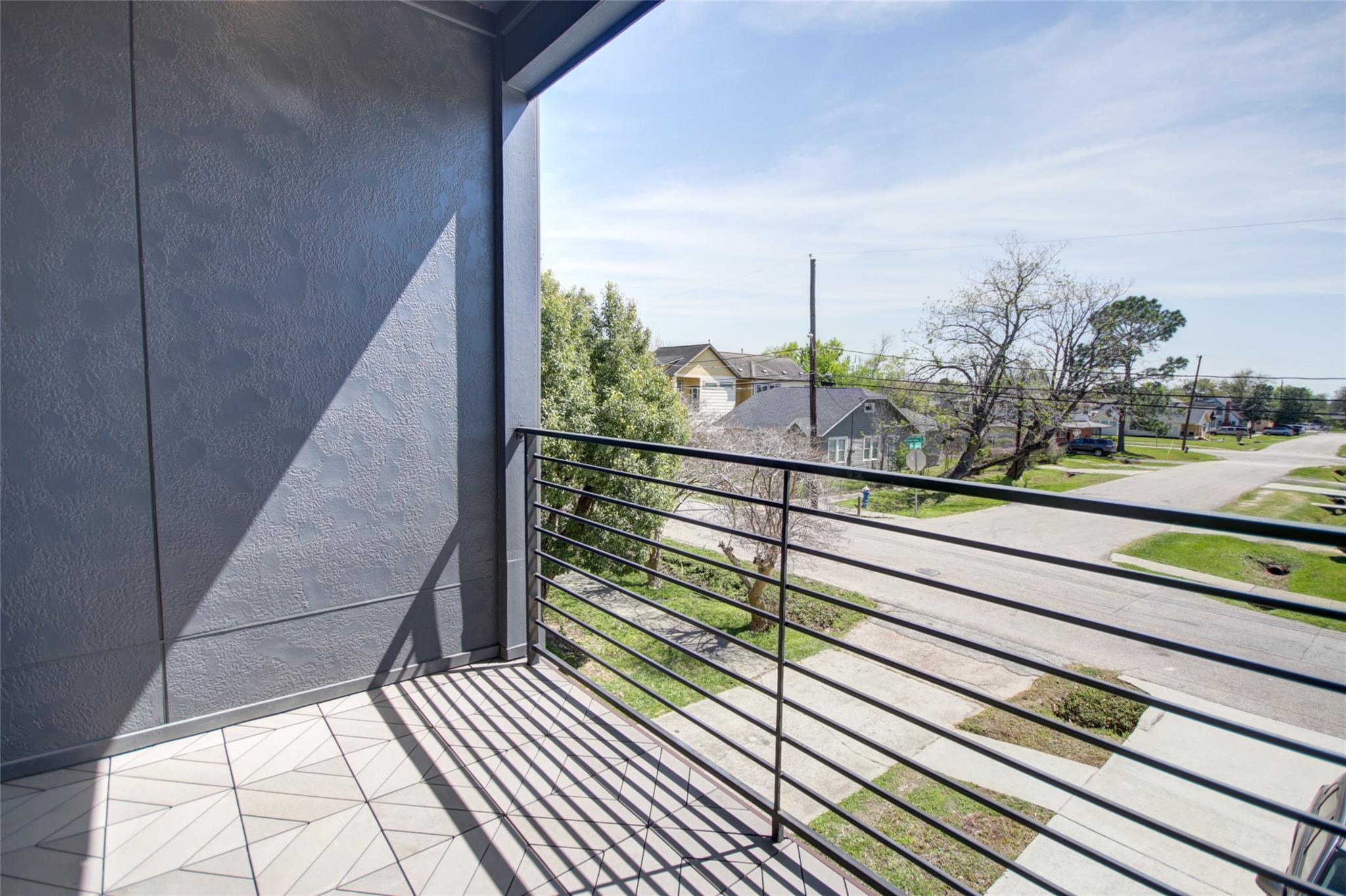 5113 Hershe Street # B