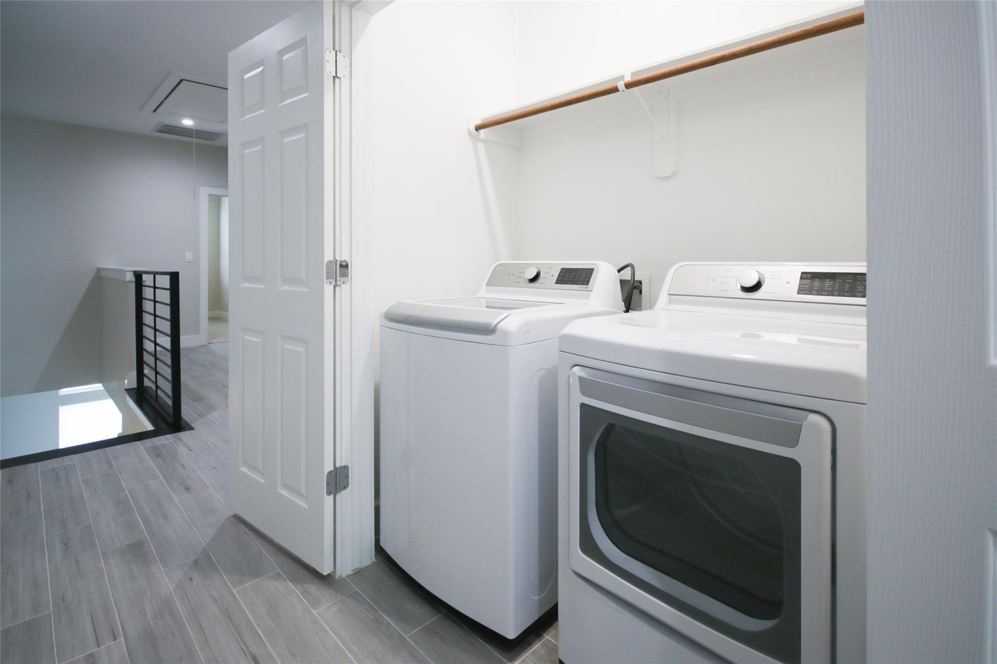 5113 Hershe Street # B