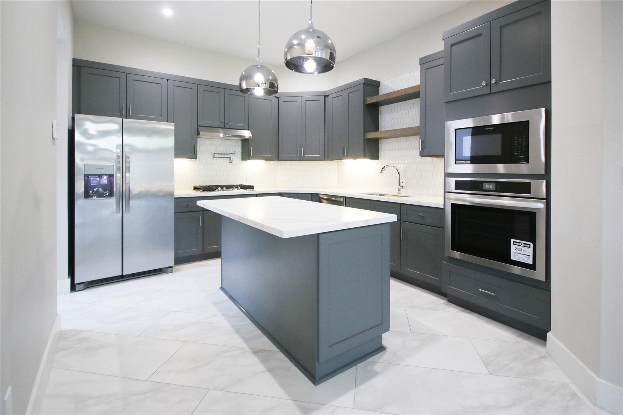 5113 Hershe Street # B