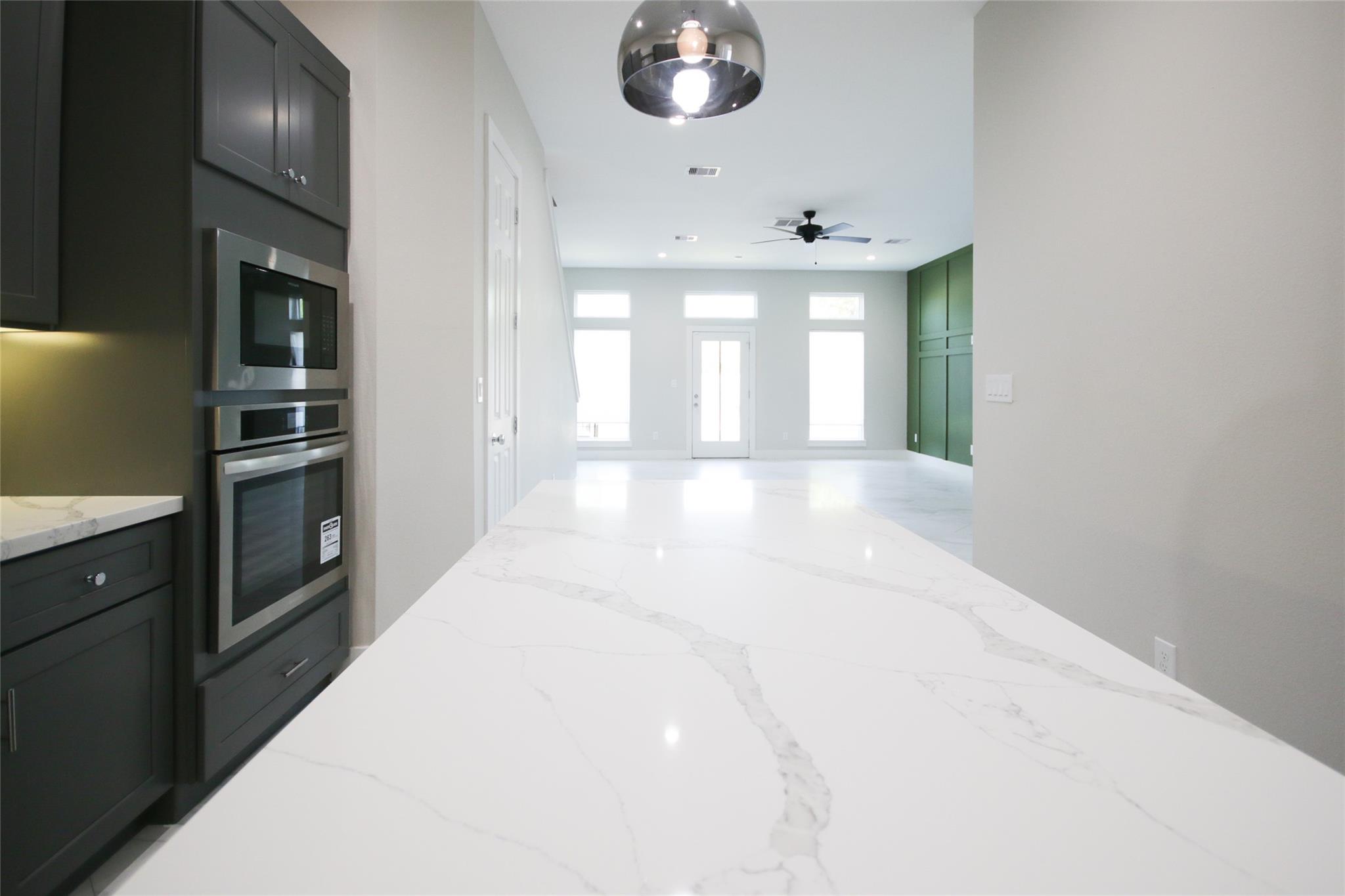 5113 Hershe Street # B