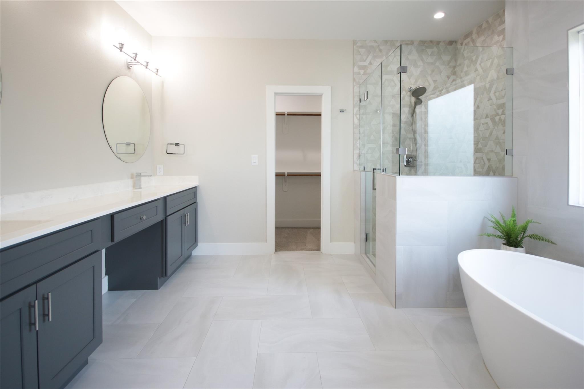 5113 Hershe Street # B