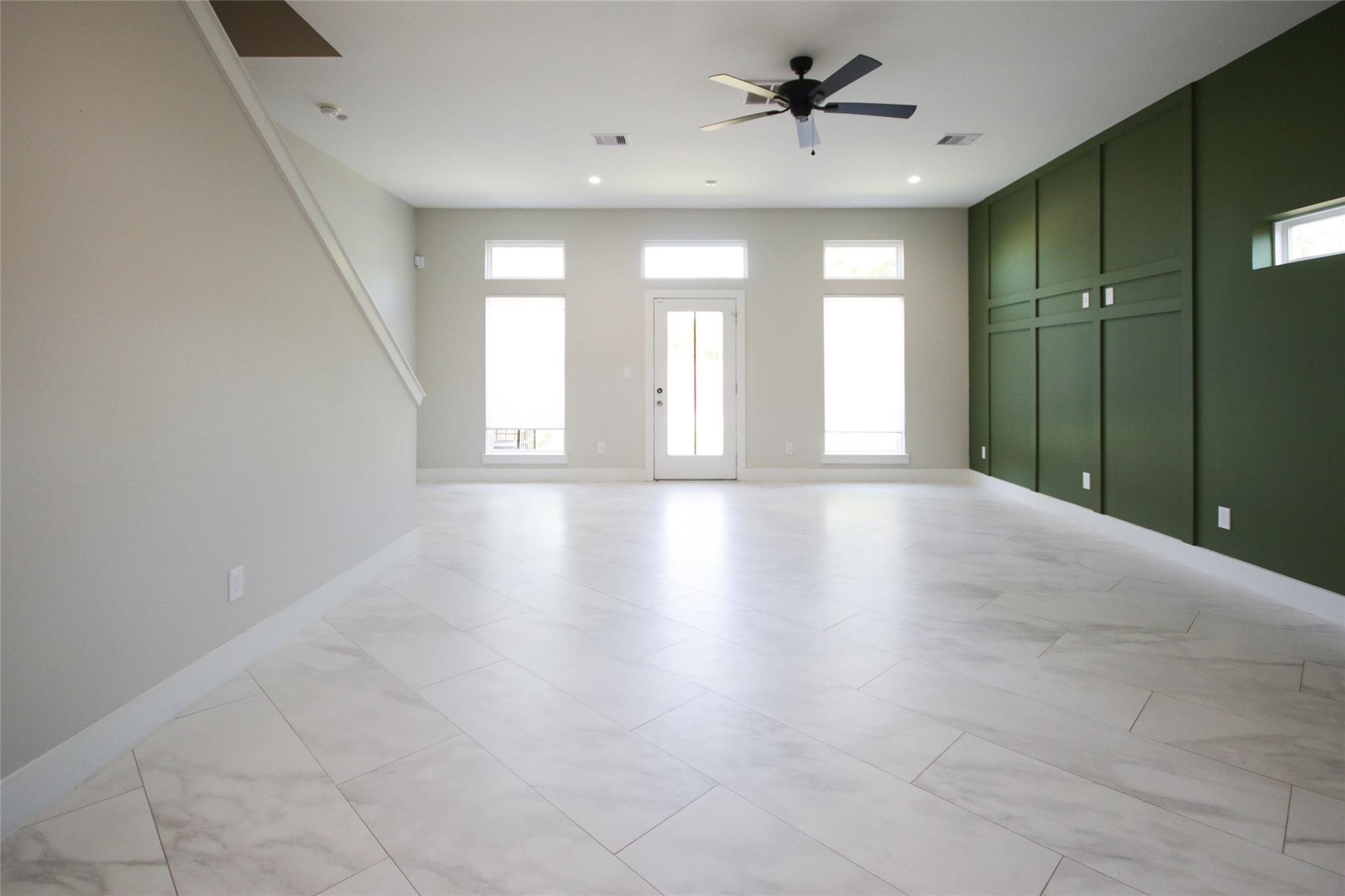 5113 Hershe Street # B