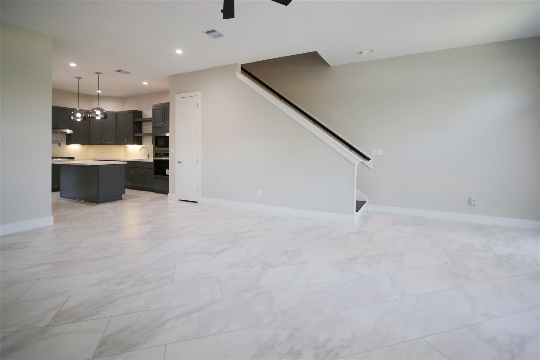 5113 Hershe Street # B