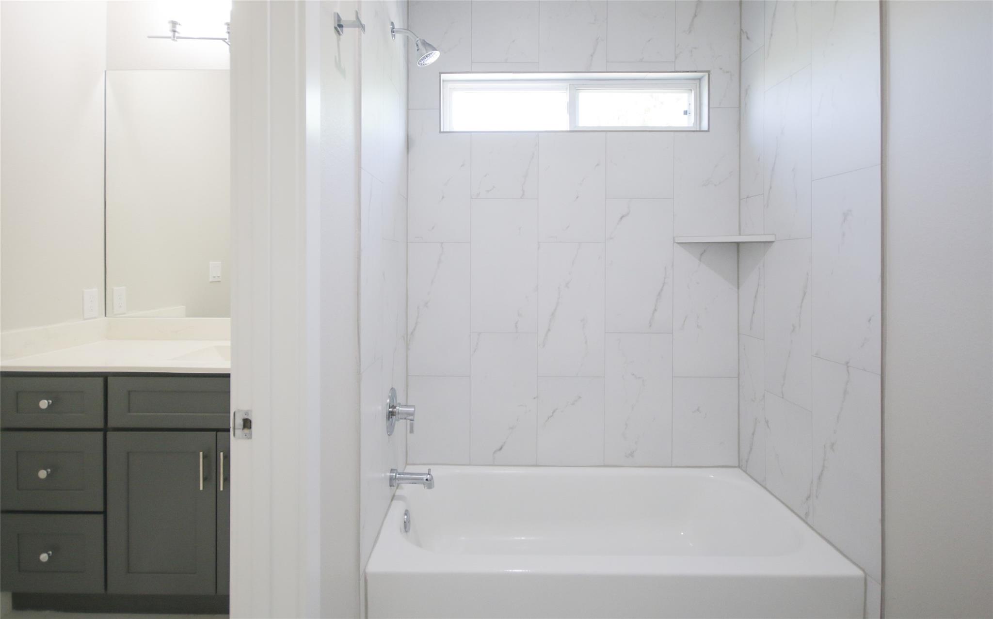 5113 Hershe Street # B