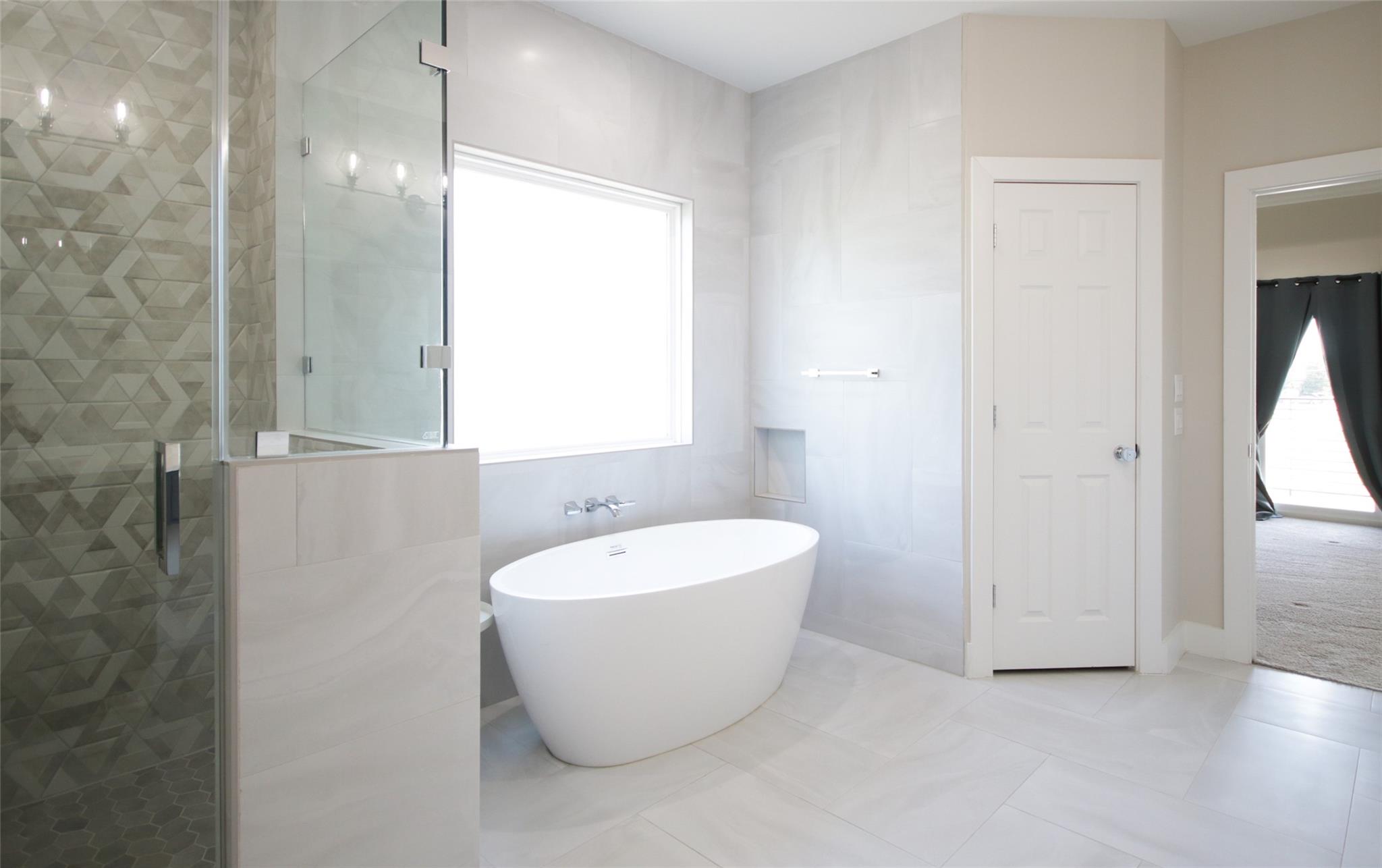 5113 Hershe Street # B