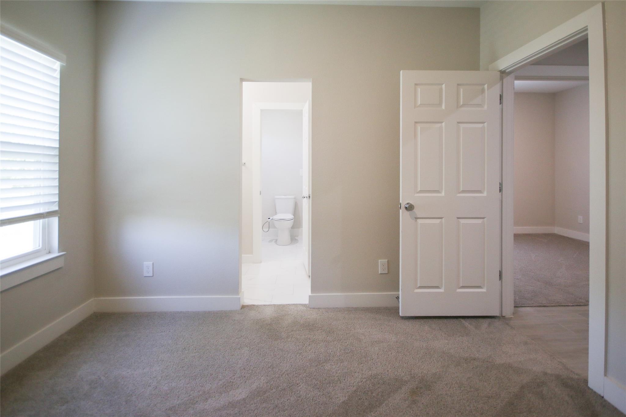 5113 Hershe Street # B