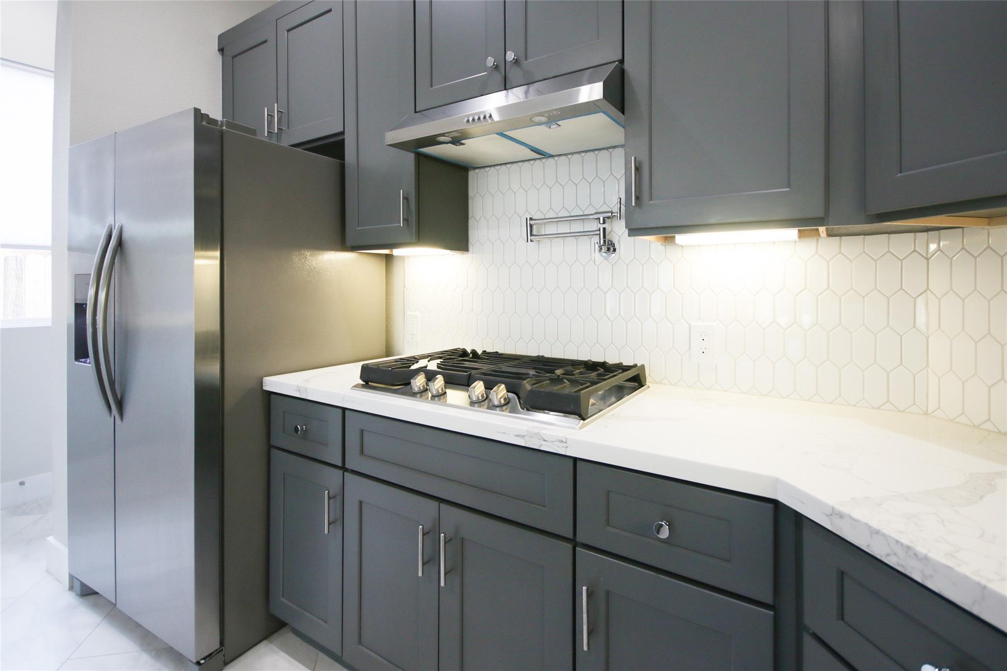 5113 Hershe Street # B