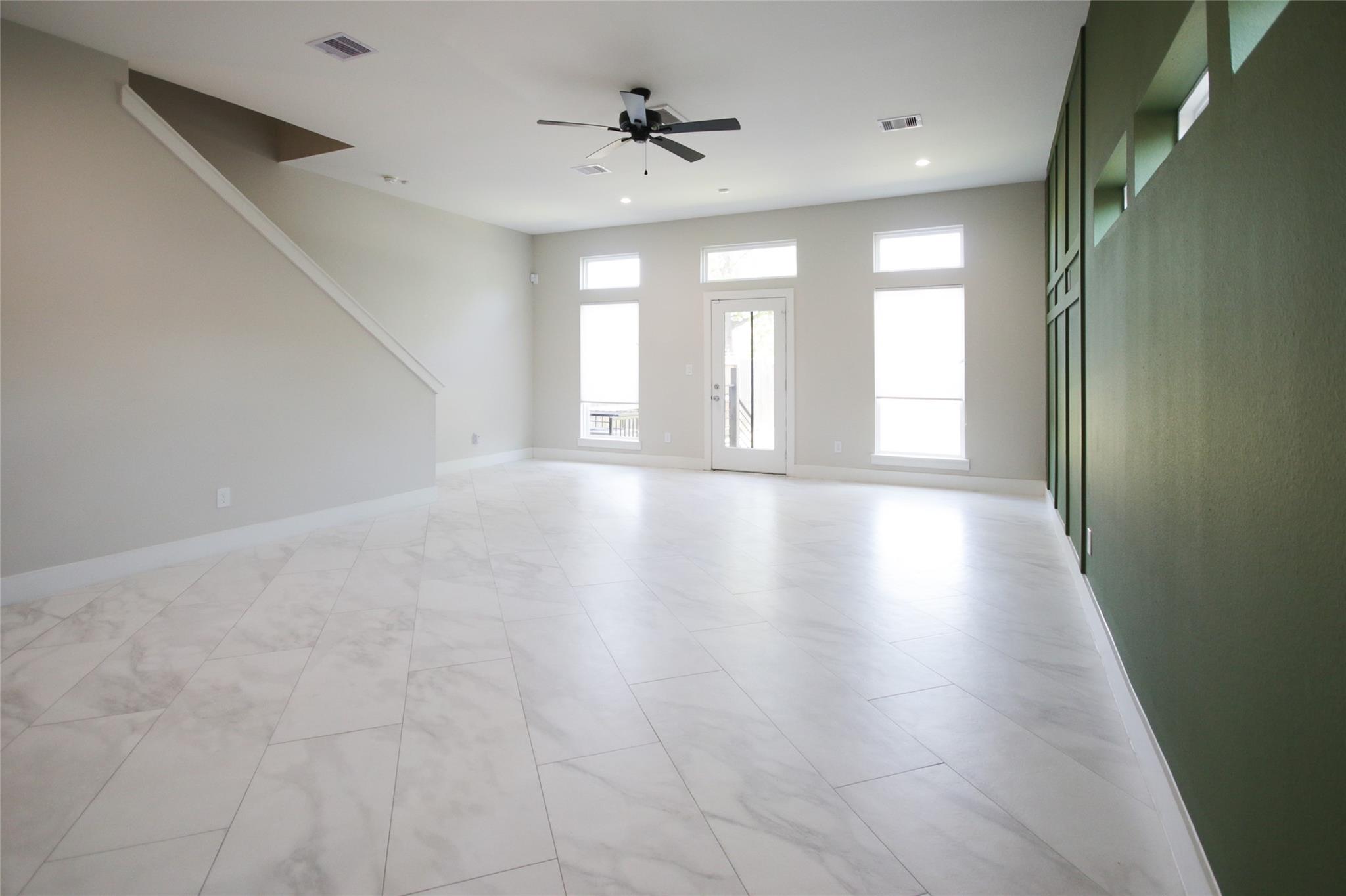 5113 Hershe Street # B