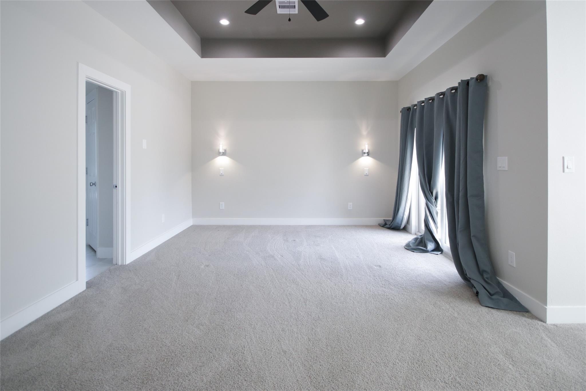 5113 Hershe Street # B