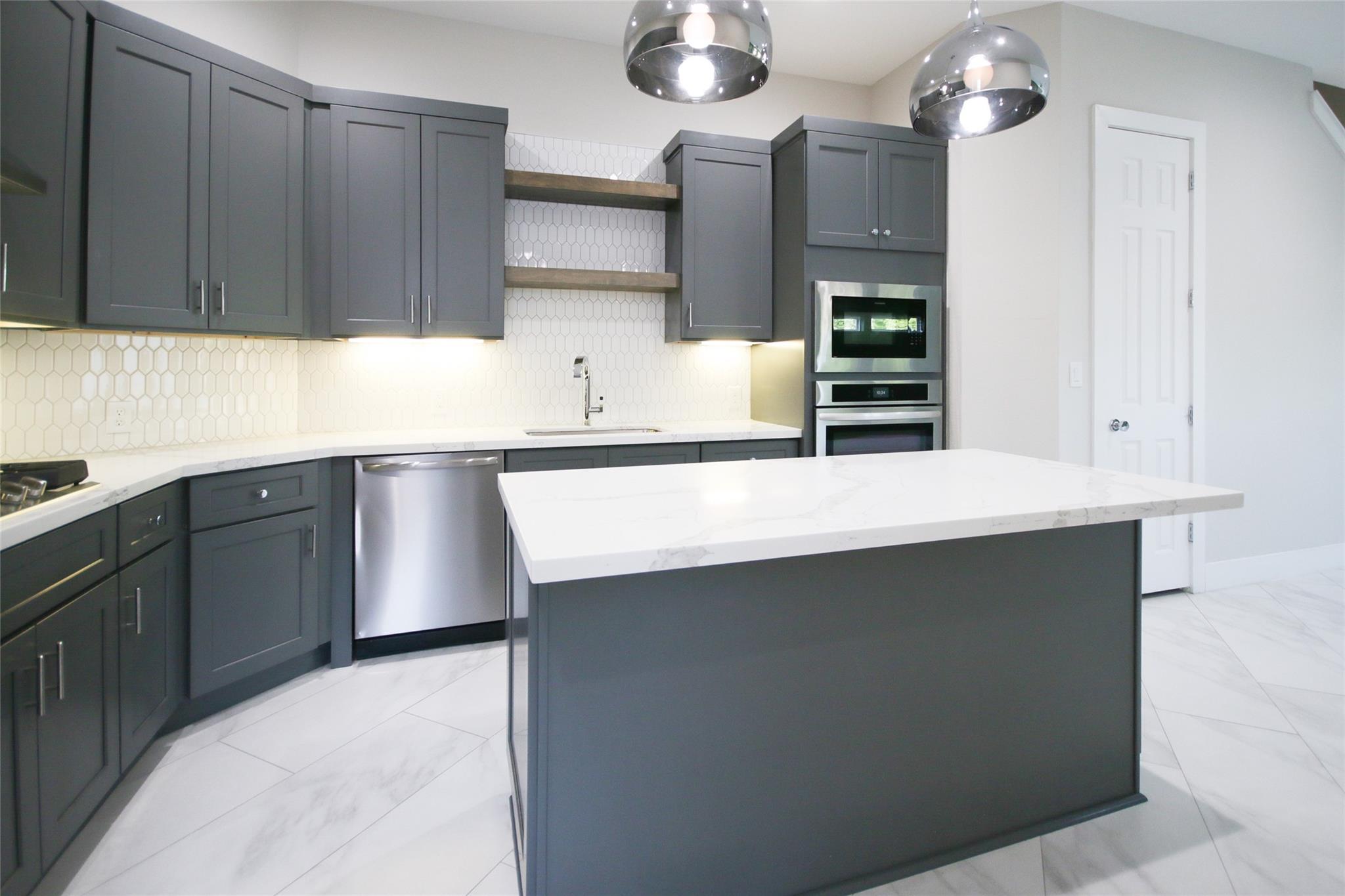 5113 Hershe Street # B