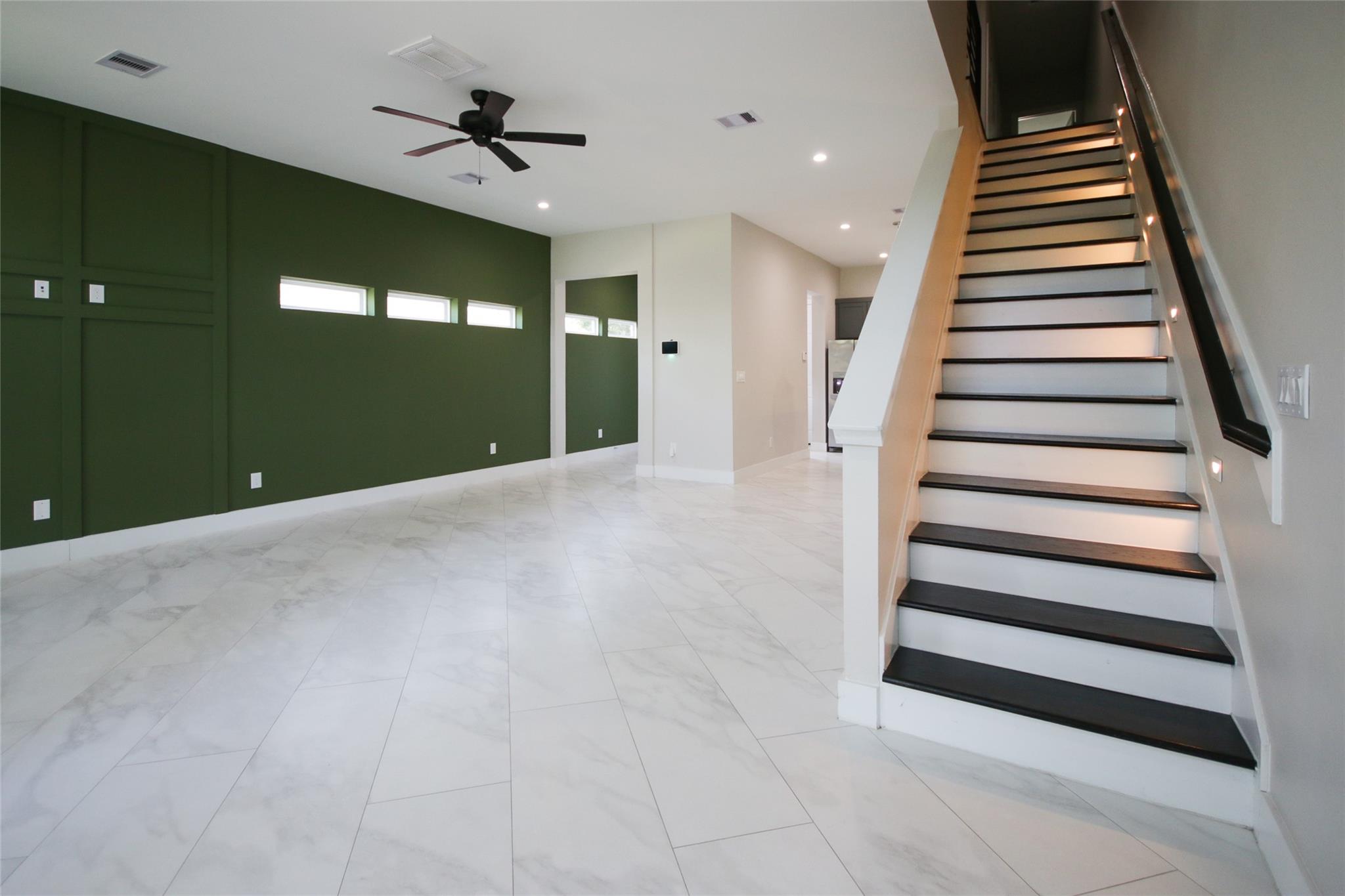 5113 Hershe Street # B