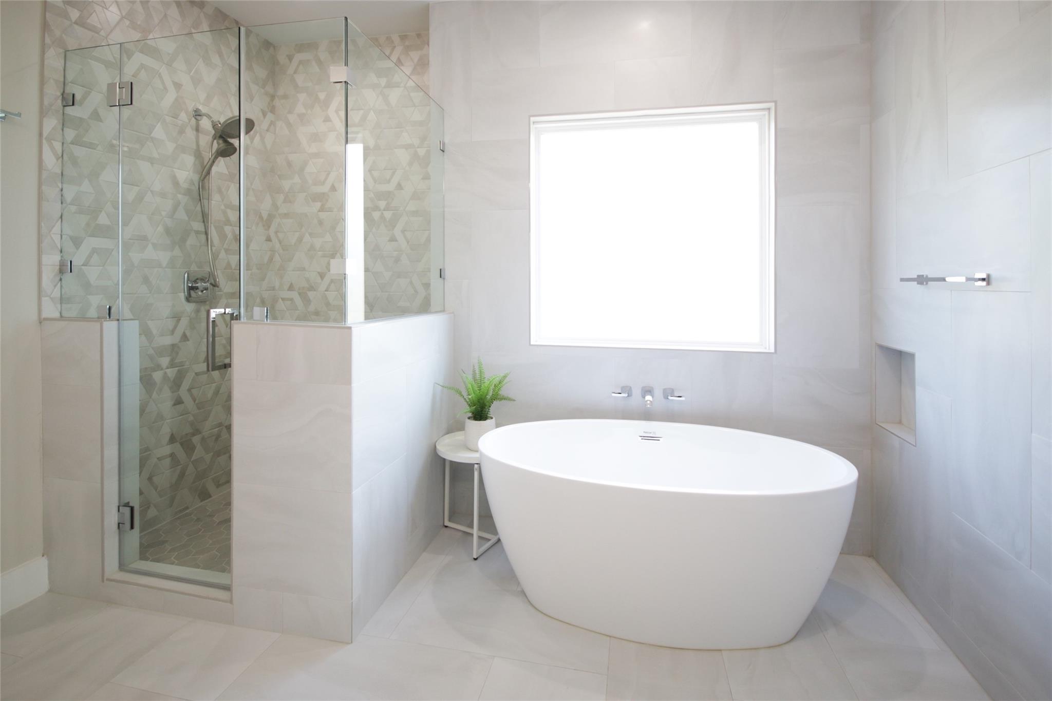 5113 Hershe Street # B