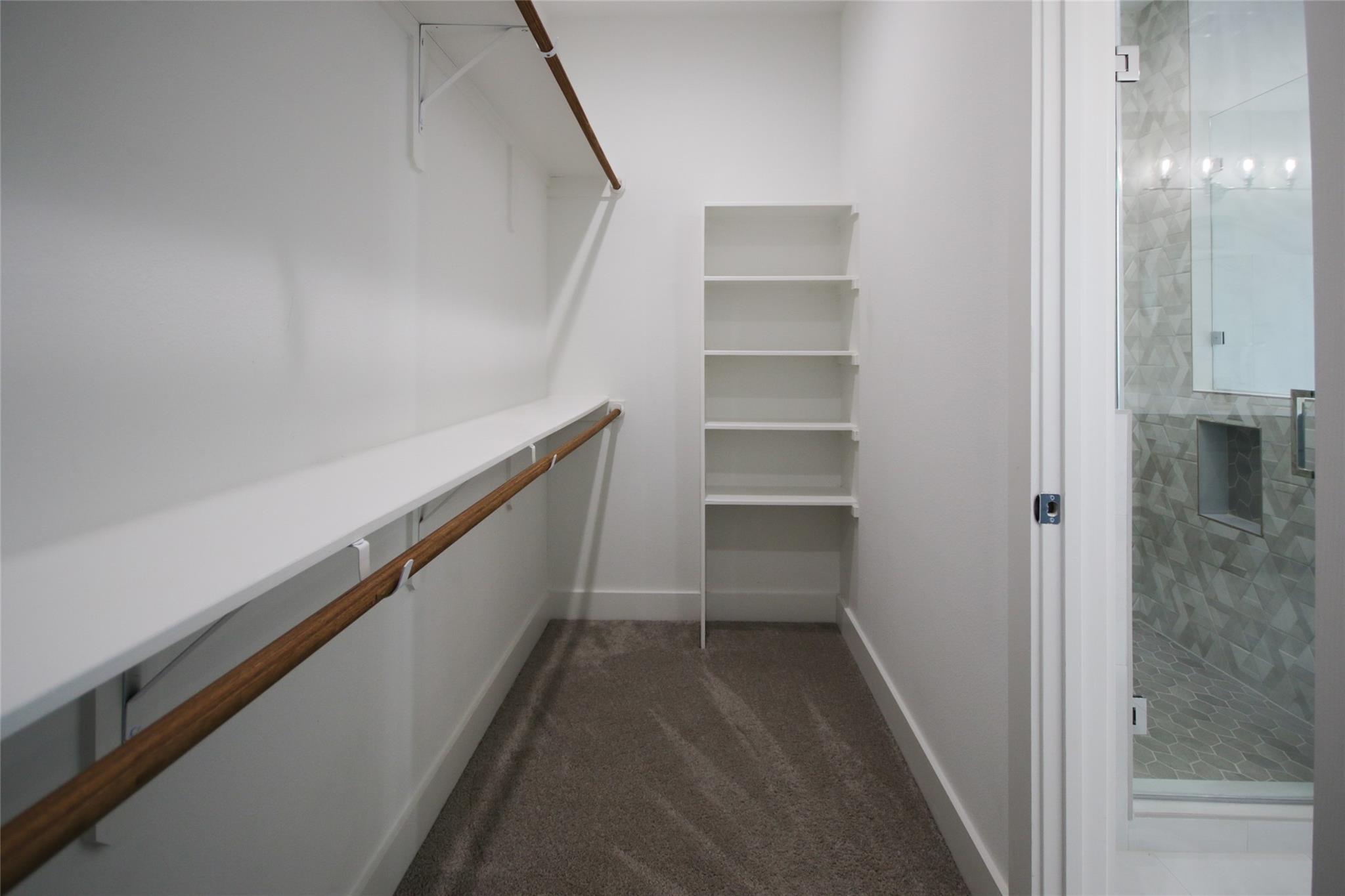 5113 Hershe Street # B