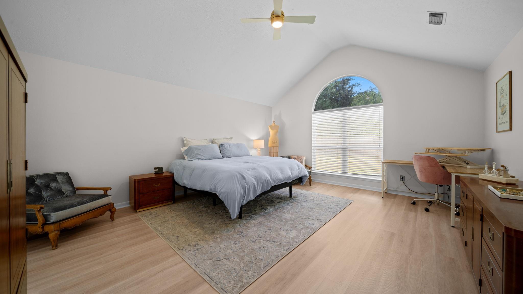 13634 Caney Springs Lane