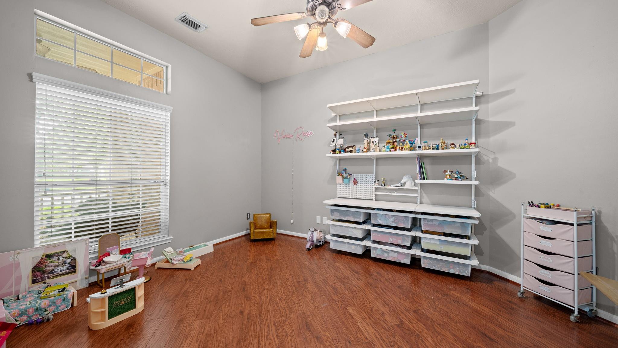 13634 Caney Springs Lane