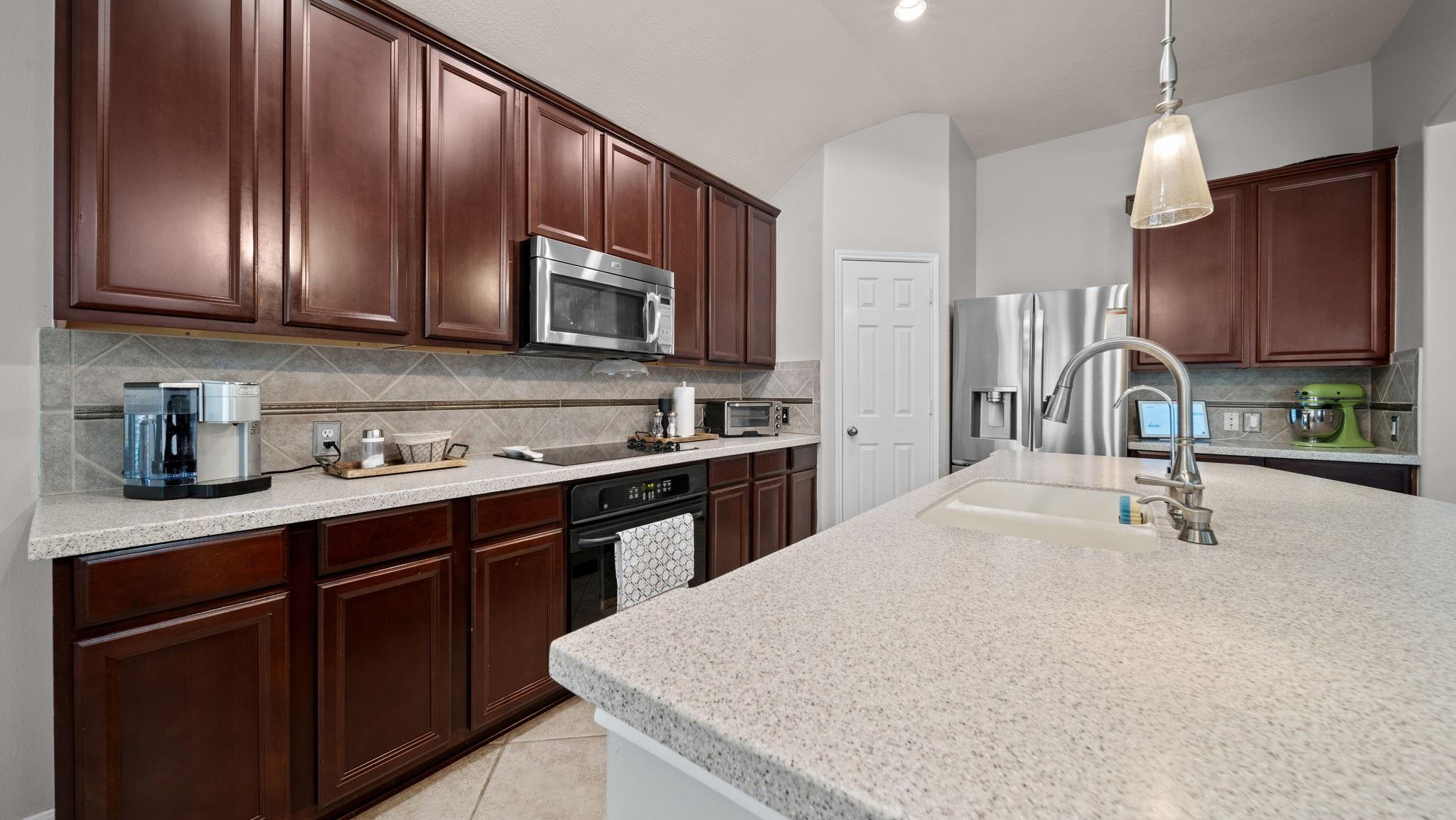 13634 Caney Springs Lane