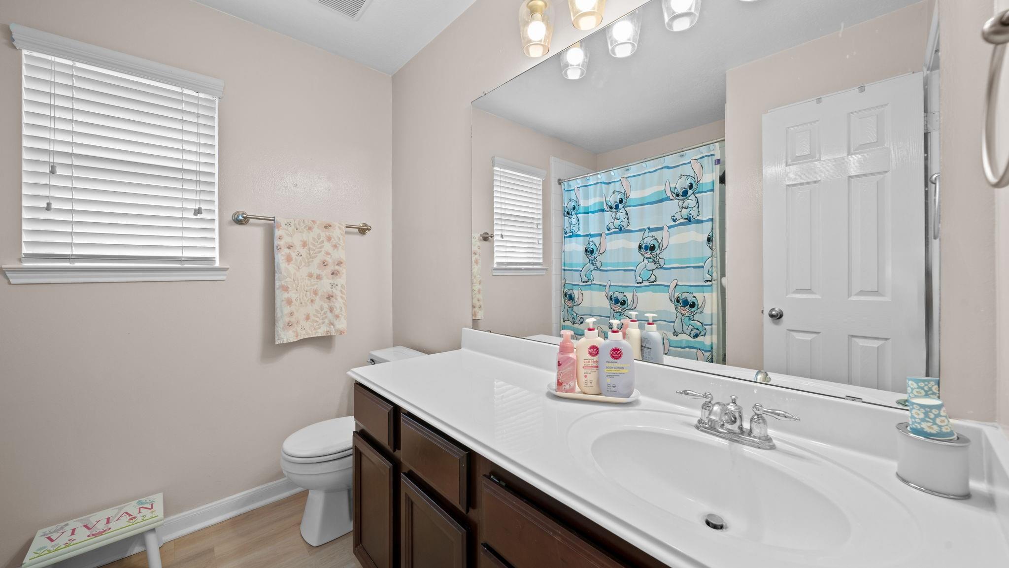 13634 Caney Springs Lane