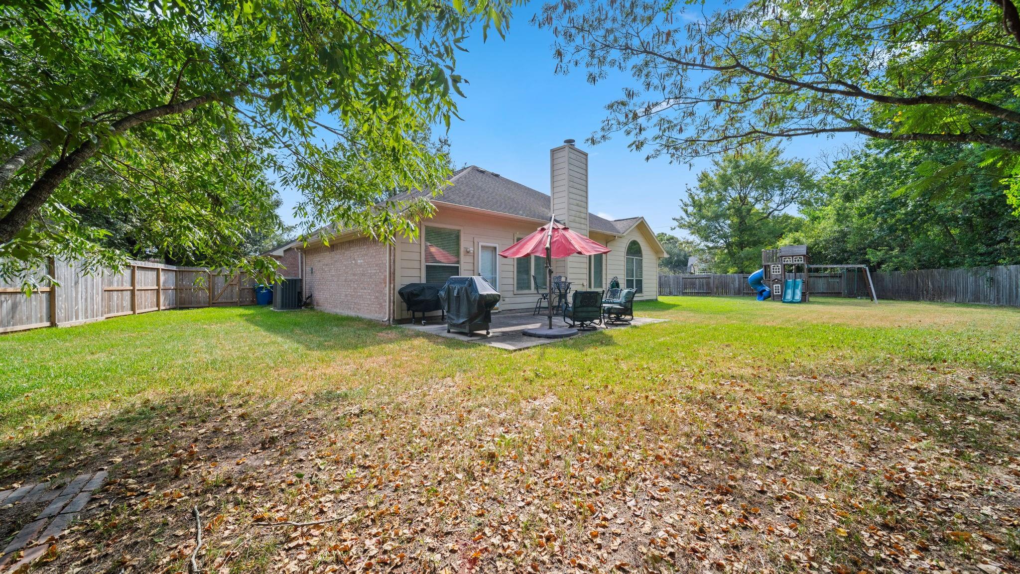 13634 Caney Springs Lane