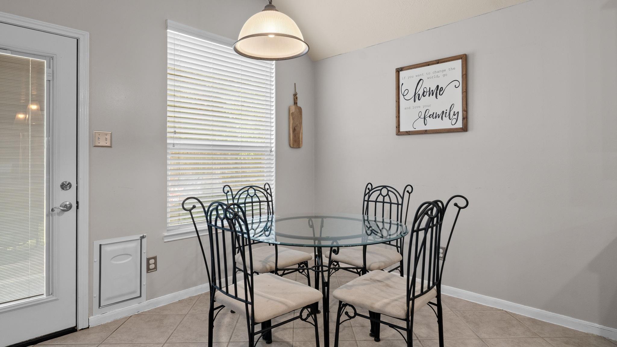 13634 Caney Springs Lane