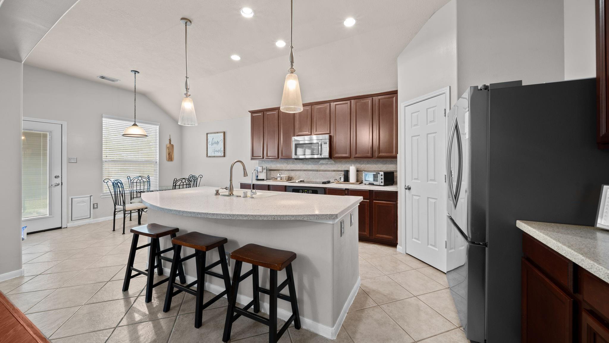 13634 Caney Springs Lane
