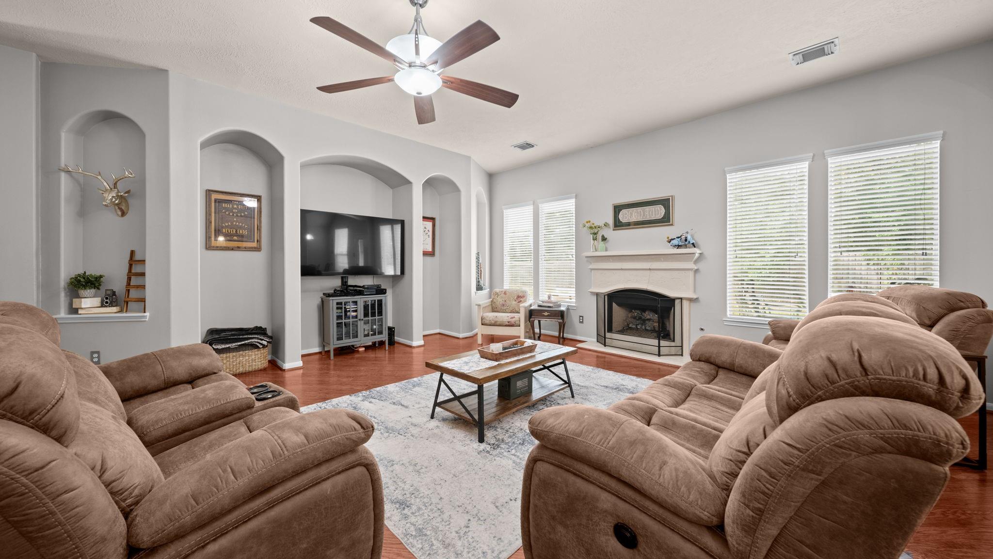 13634 Caney Springs Lane
