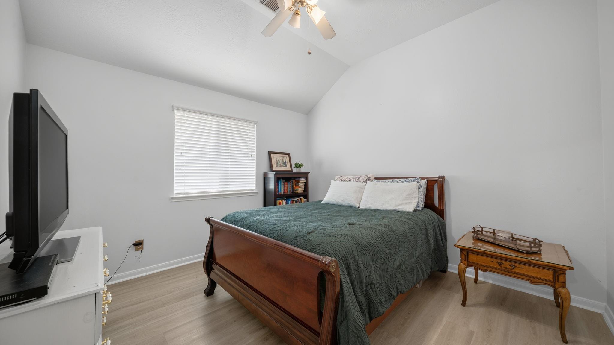 13634 Caney Springs Lane