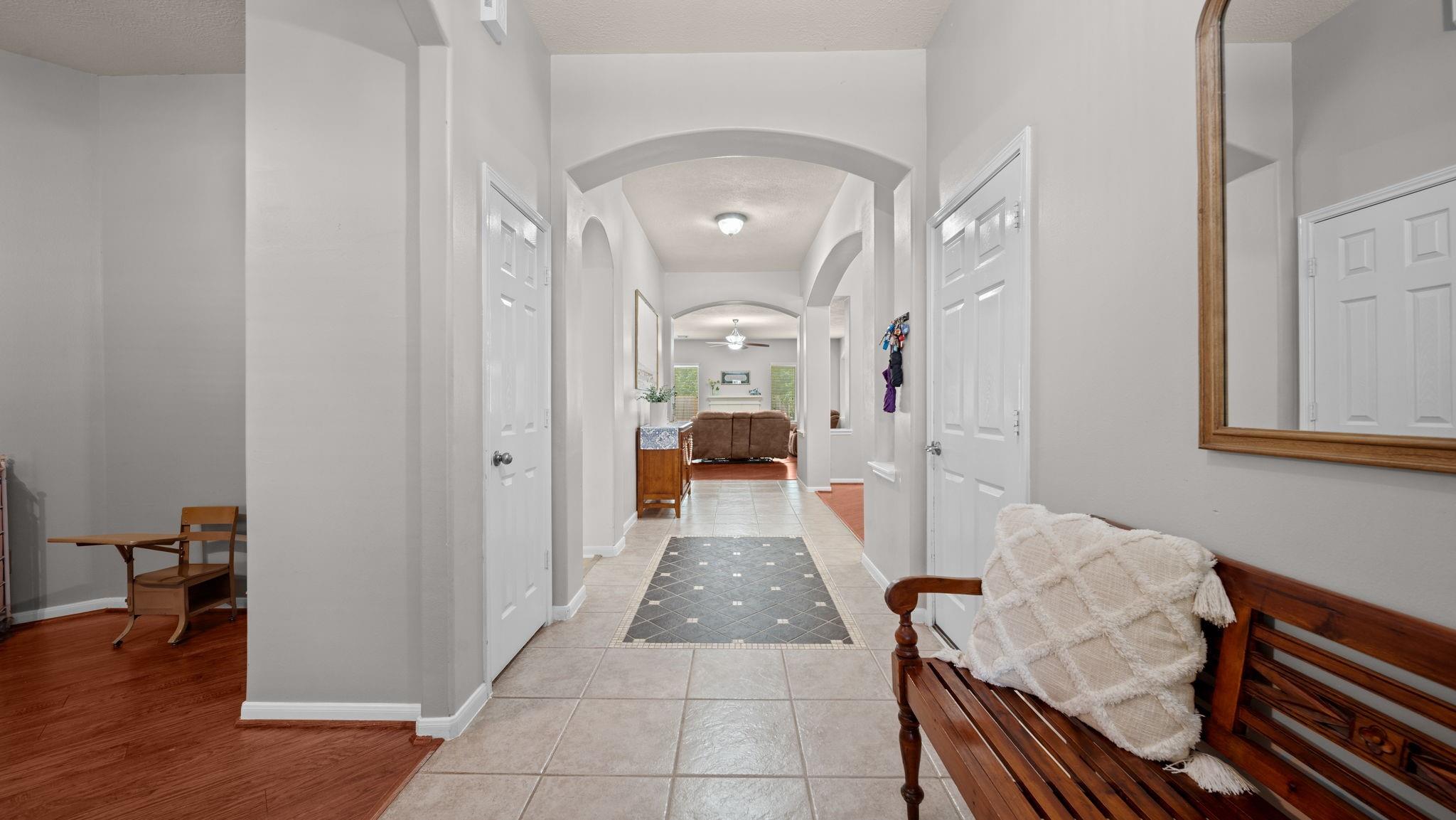 13634 Caney Springs Lane