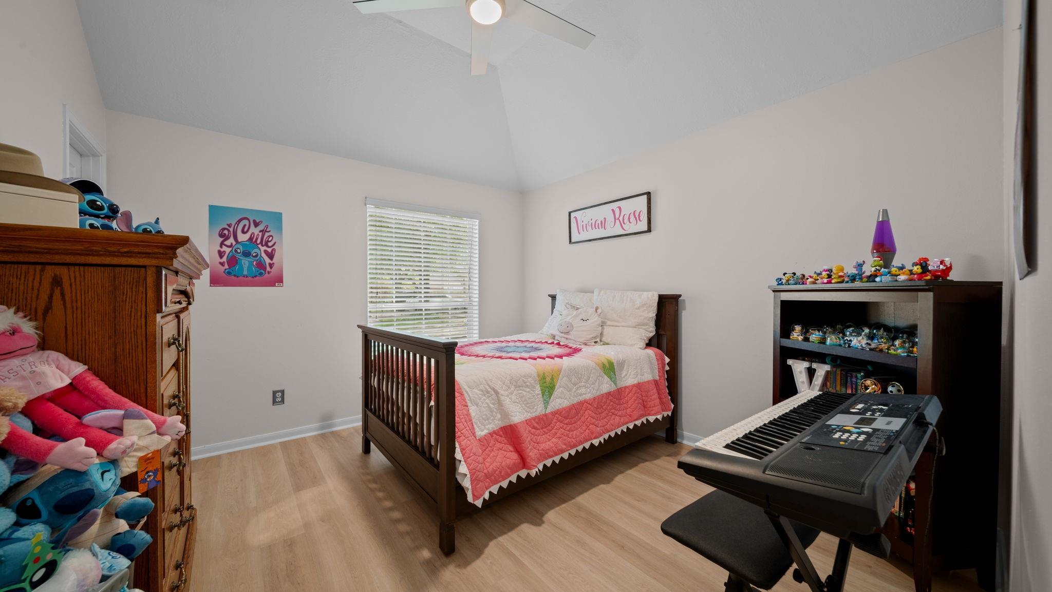 13634 Caney Springs Lane